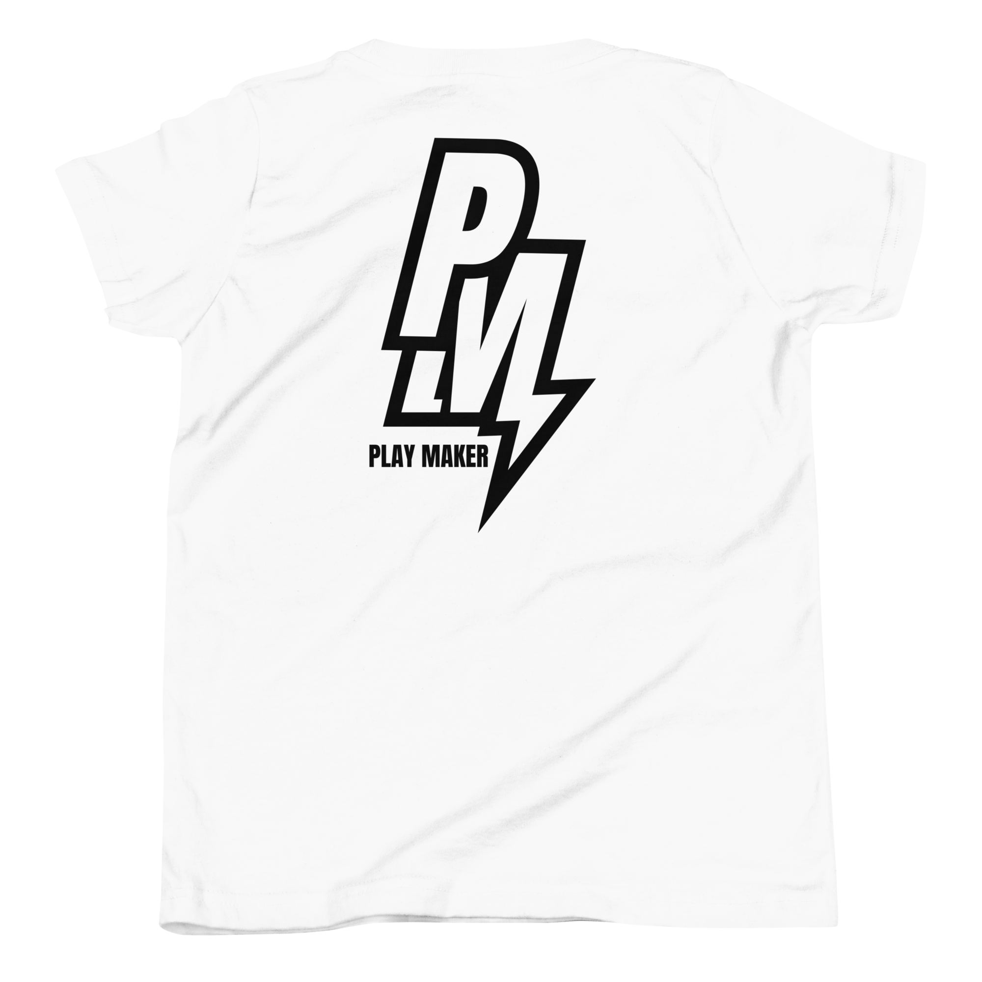 youth-staple-tee-white-back-681e2fbcb1e7e.png