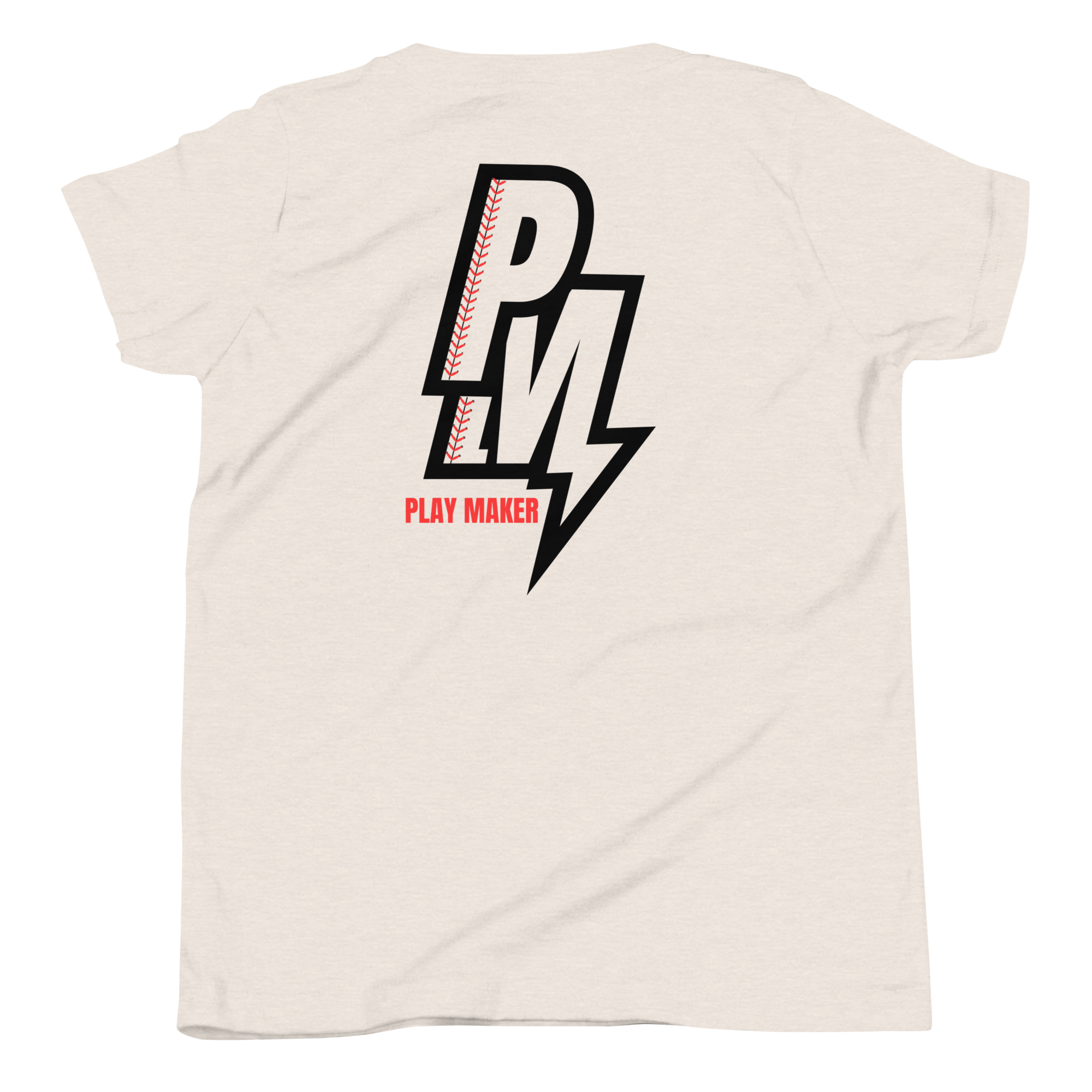 youth-staple-tee-heather-dust-back-681e30ec8f1bb.png