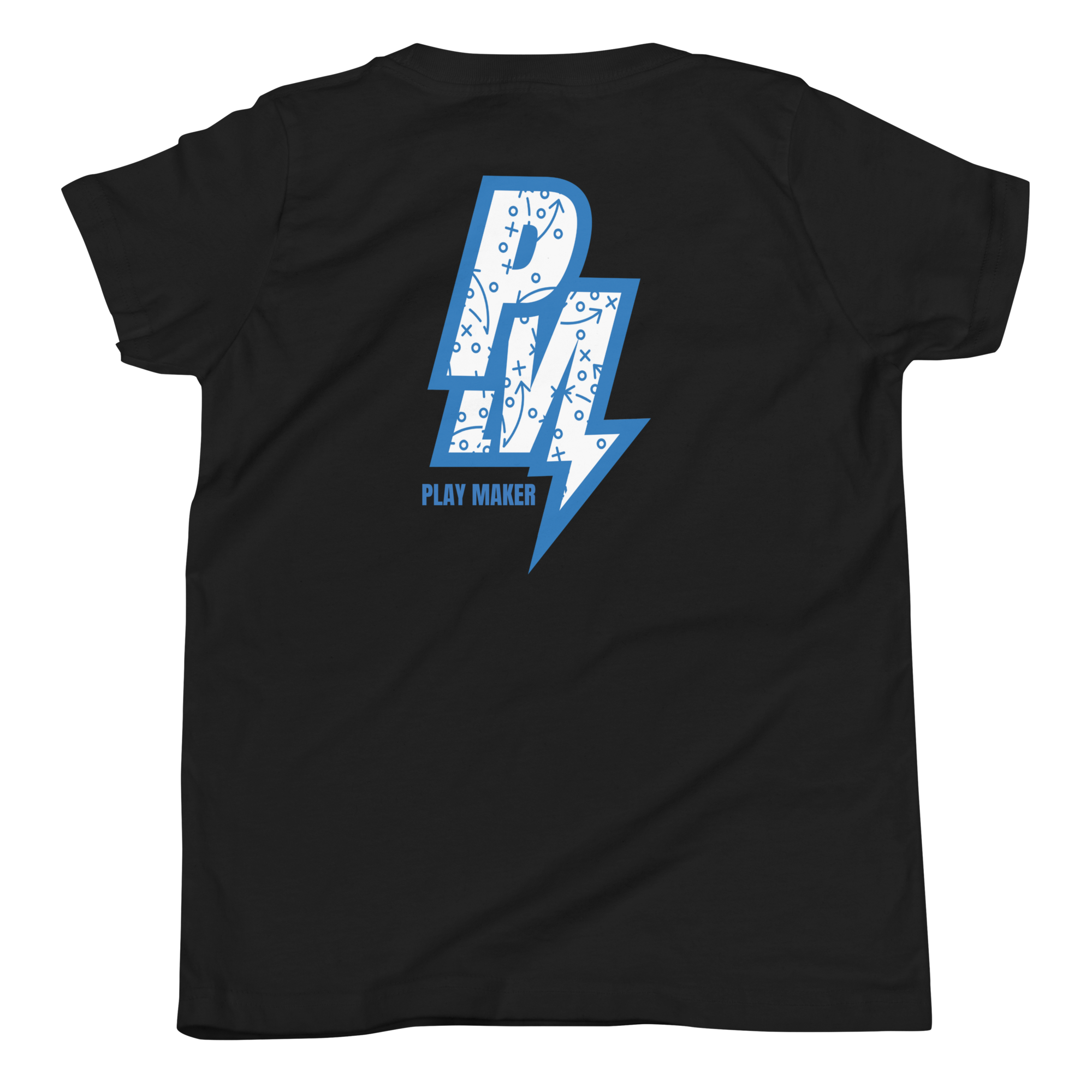 youth-staple-tee-black-back-681e3818999d2.png