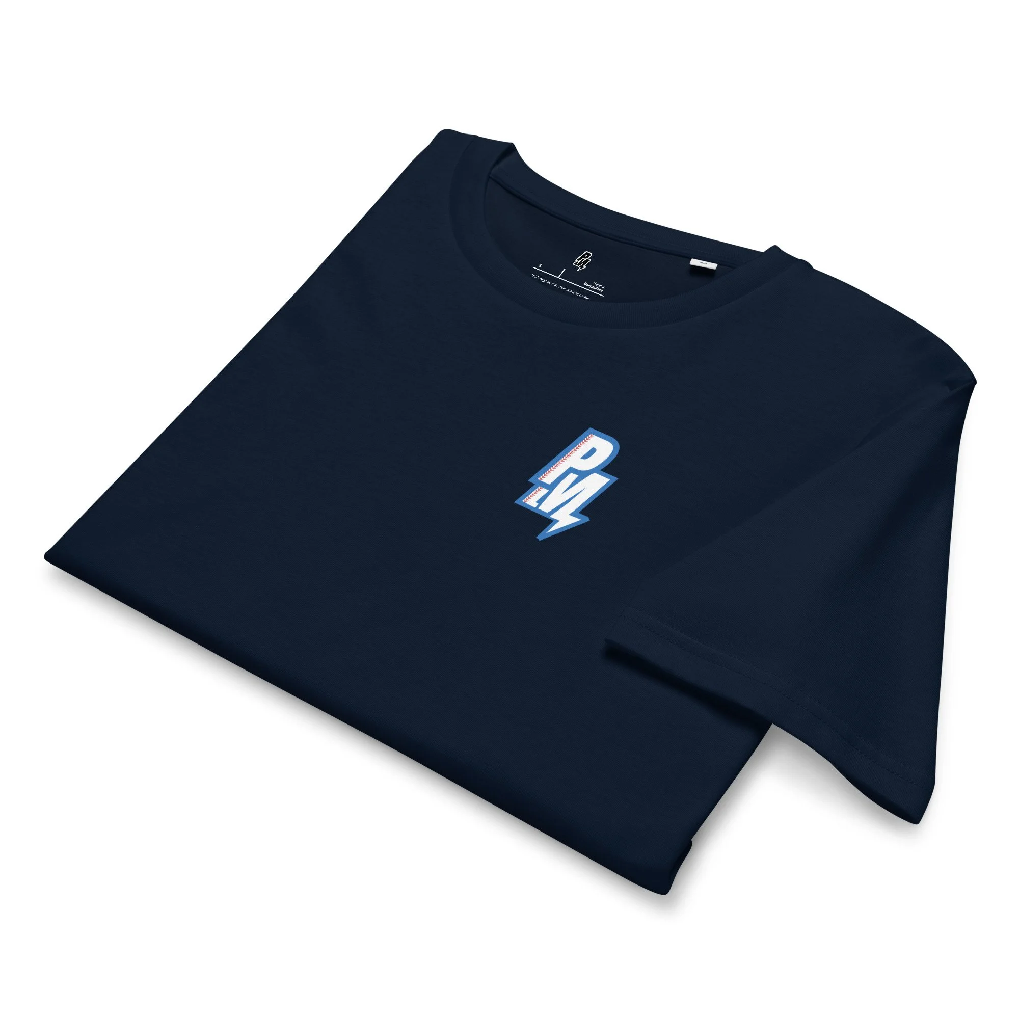 unisex-organic-mid-light-t-shirt-french-navy-front-6824e360760f4.jpg