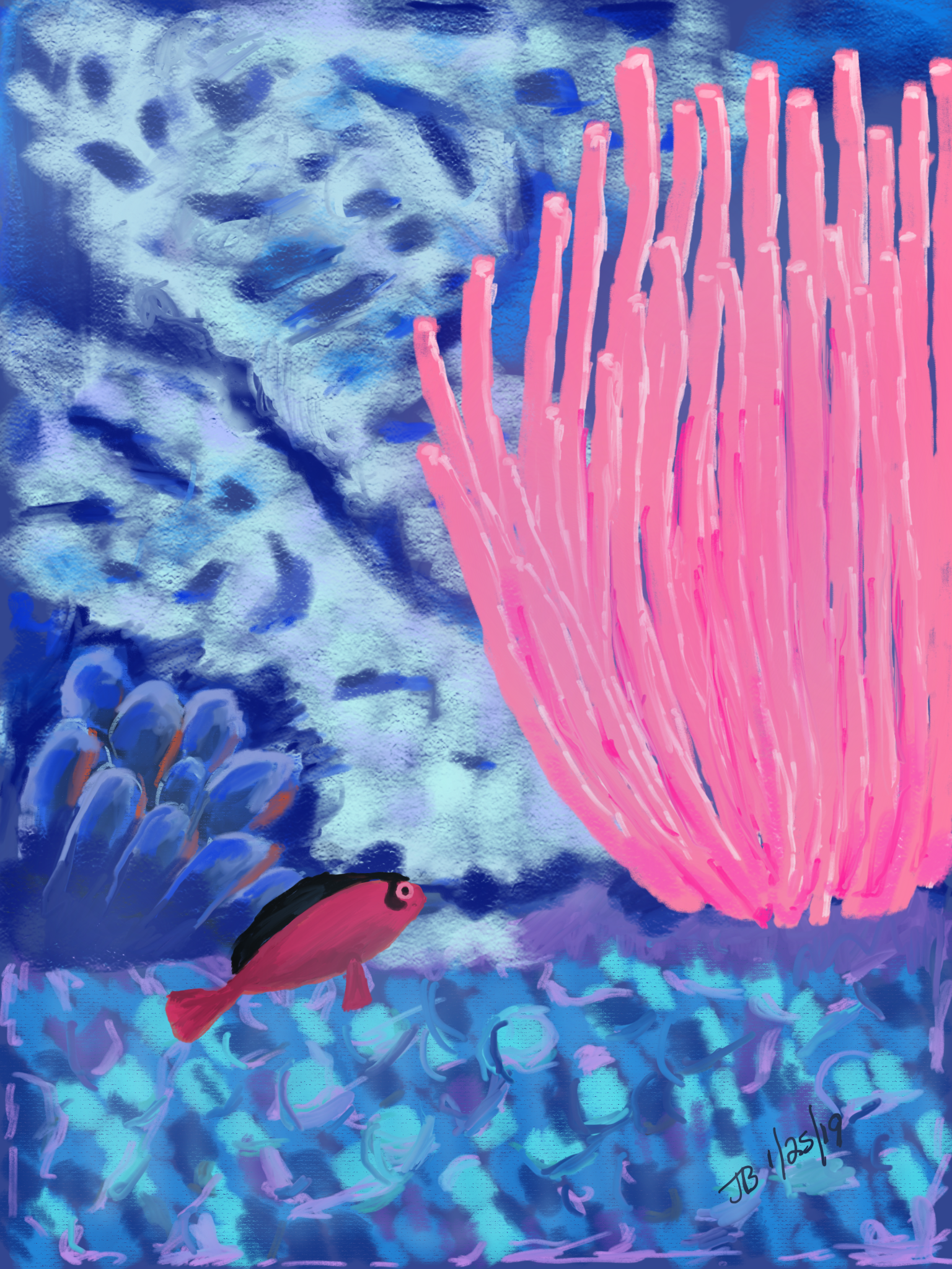 824F6406-73B6-4289-98D7-685C87F51536 1.png