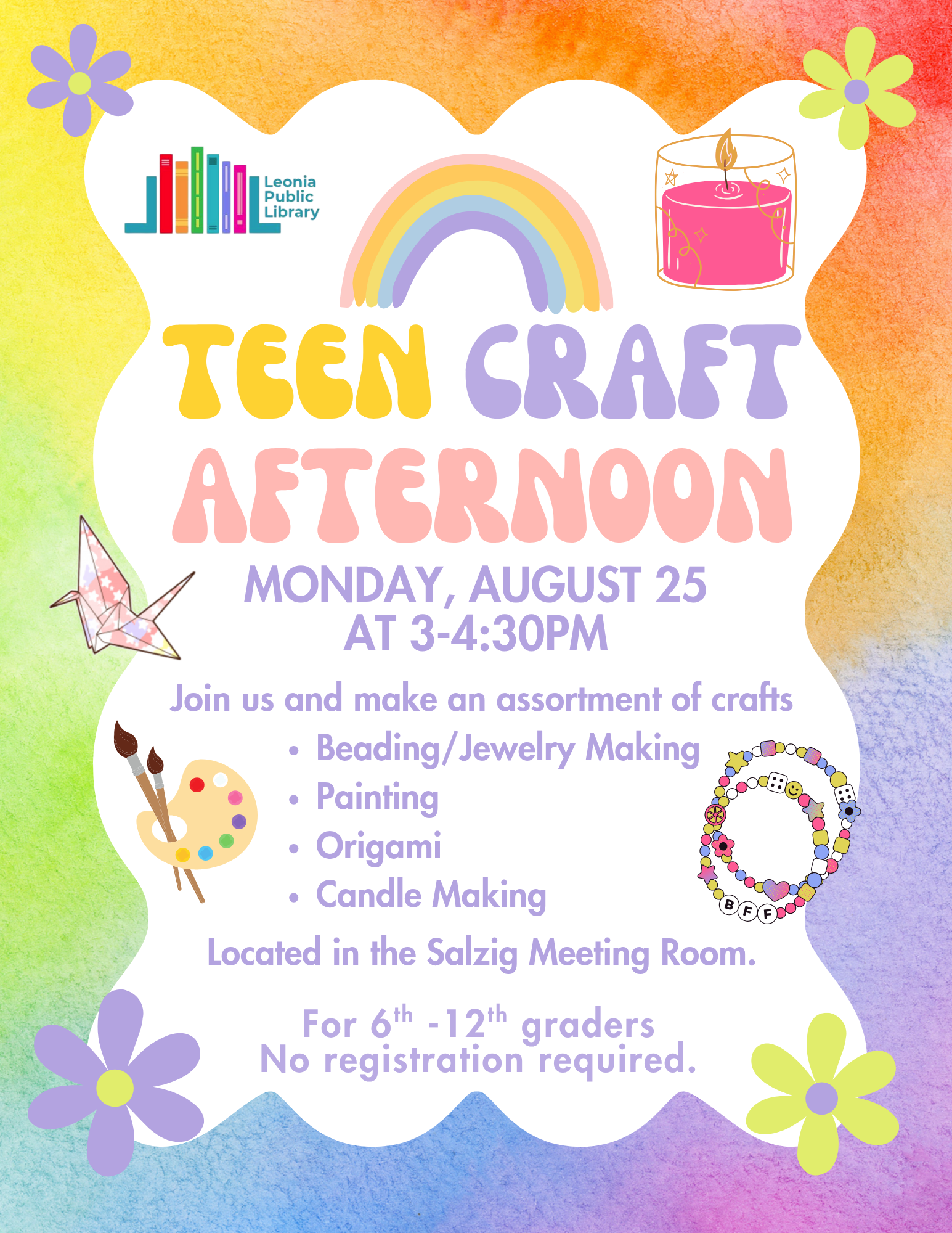 August 2025 Programs Kids & Teens.png