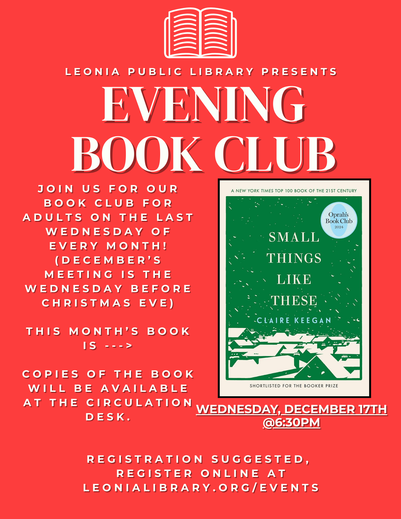 Evening Book Club.png