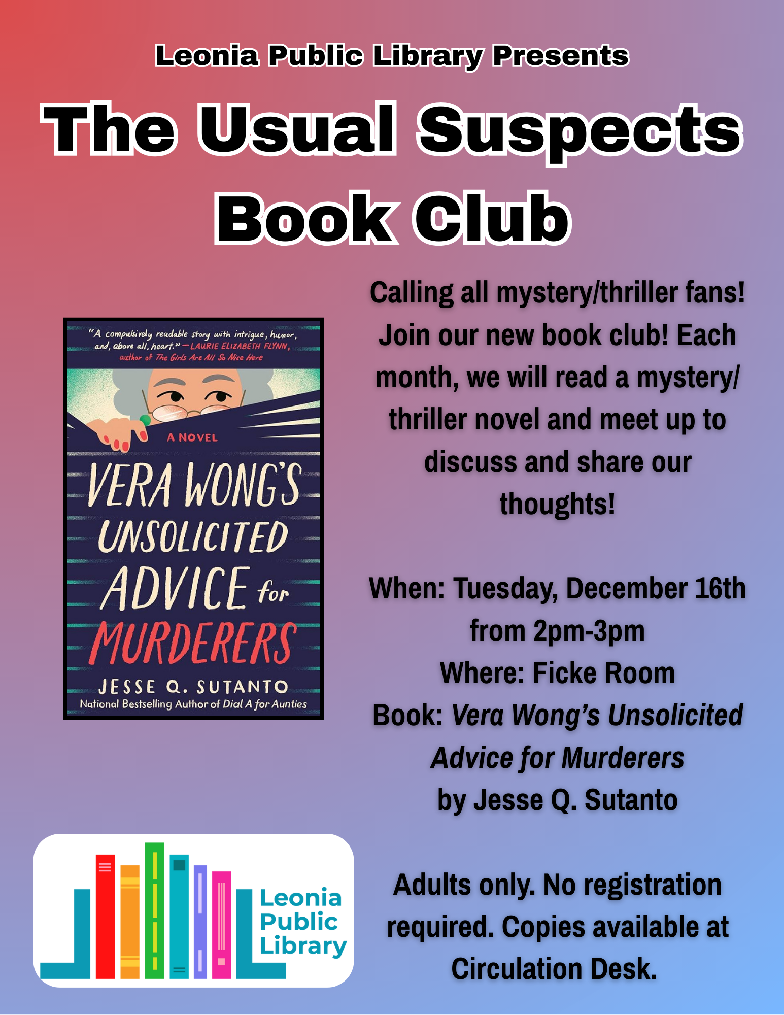 Usual Suspects Book Club.png