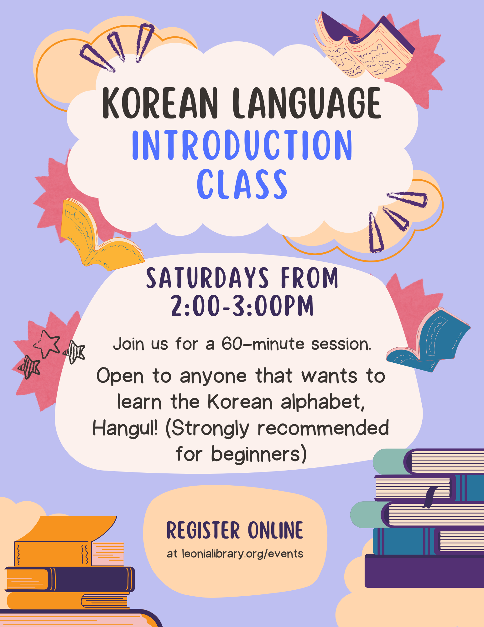 Korean Intro Class.png