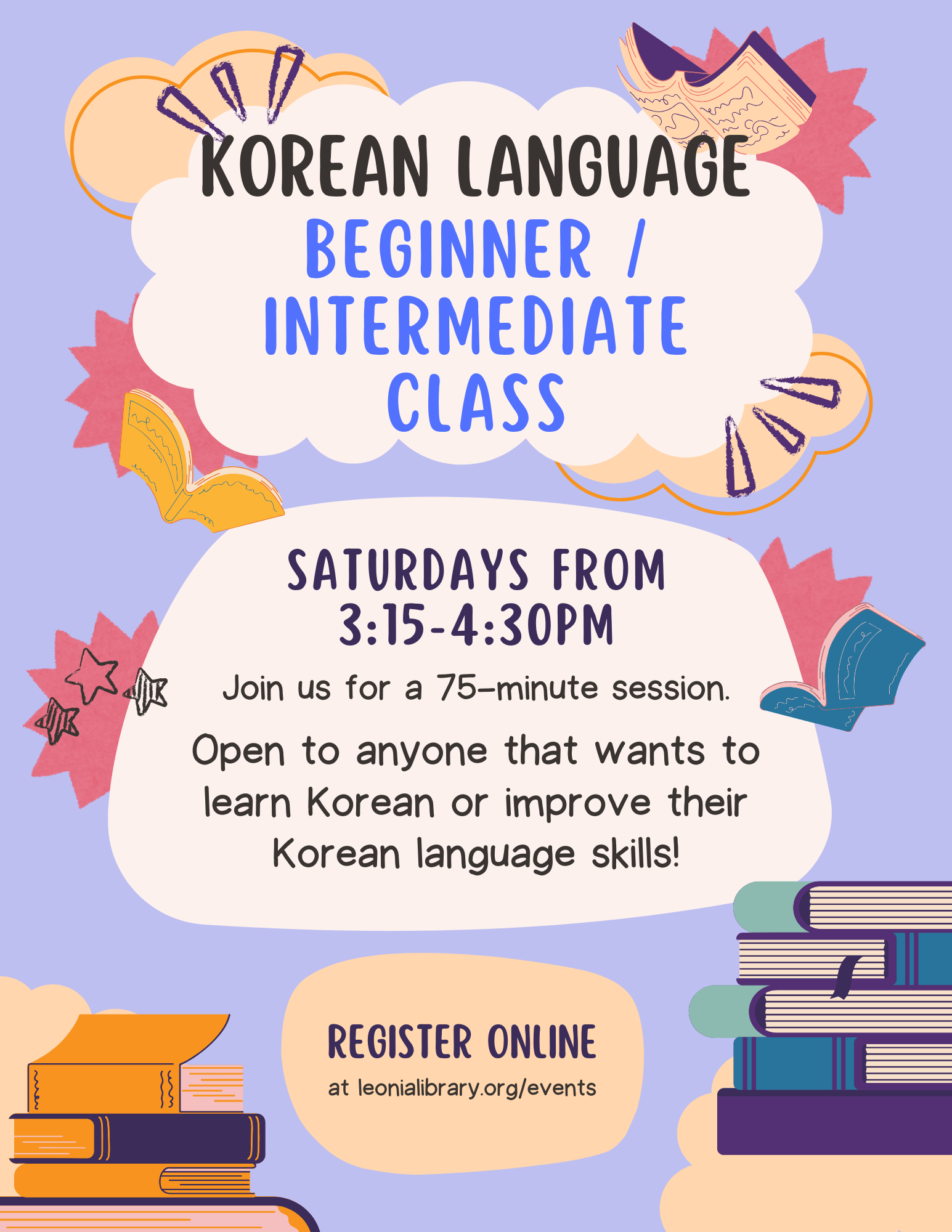 Korean Class.png