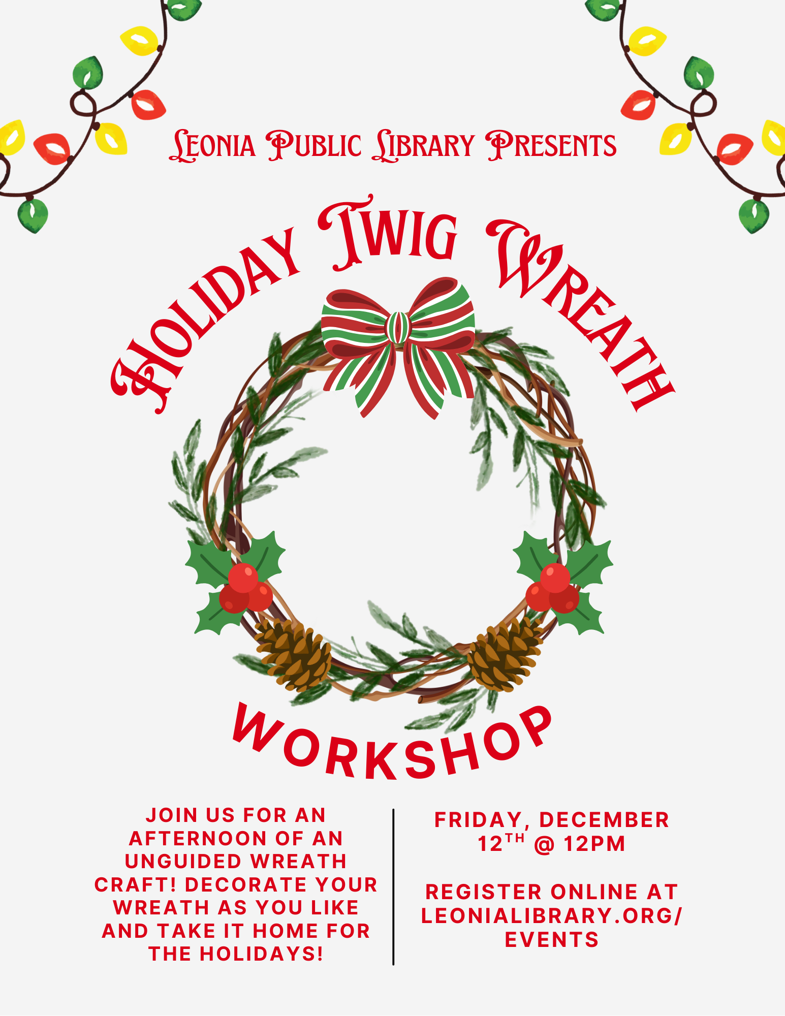 Holiday Twig Wreath Workshop.png