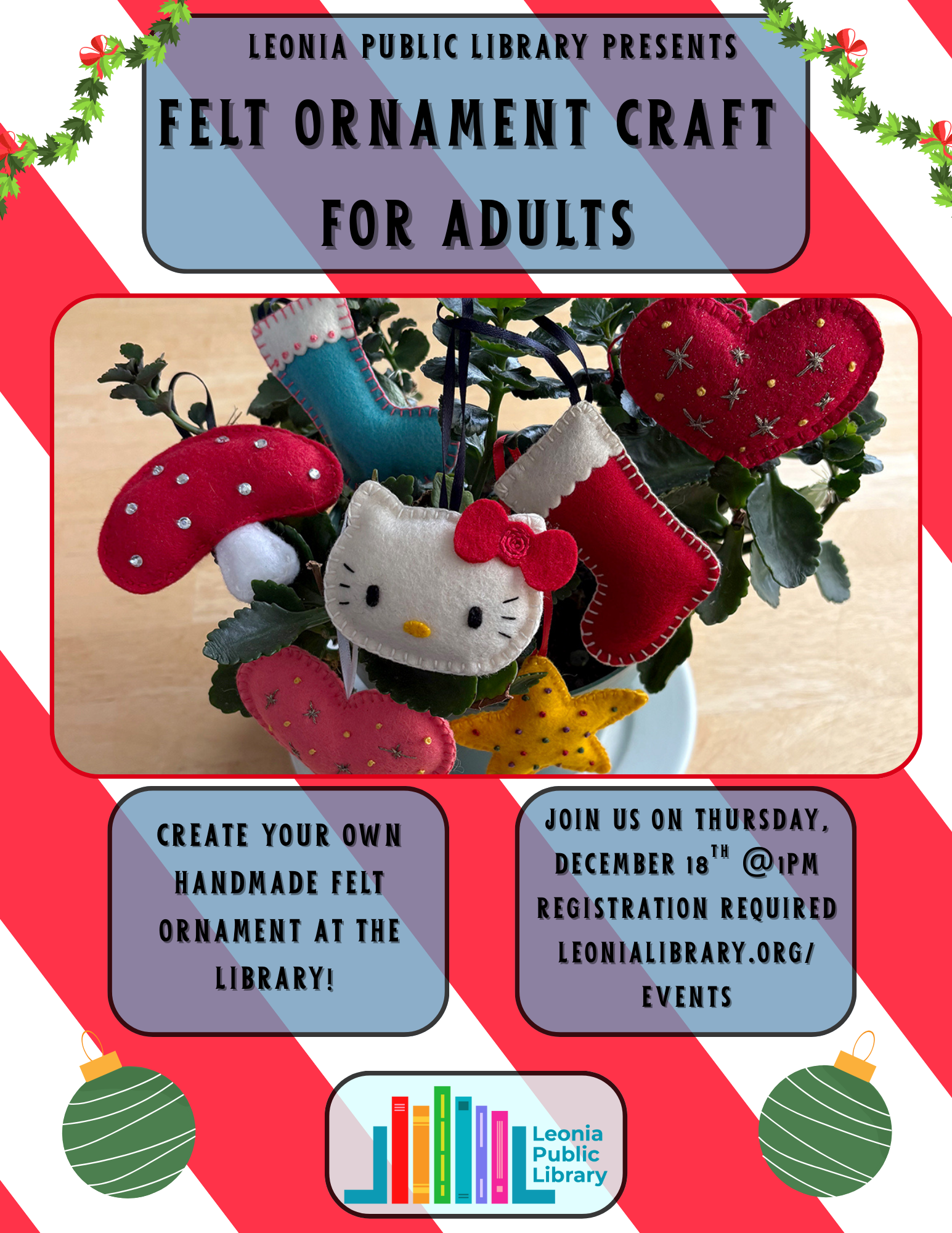 Felt Ornament Craft.png