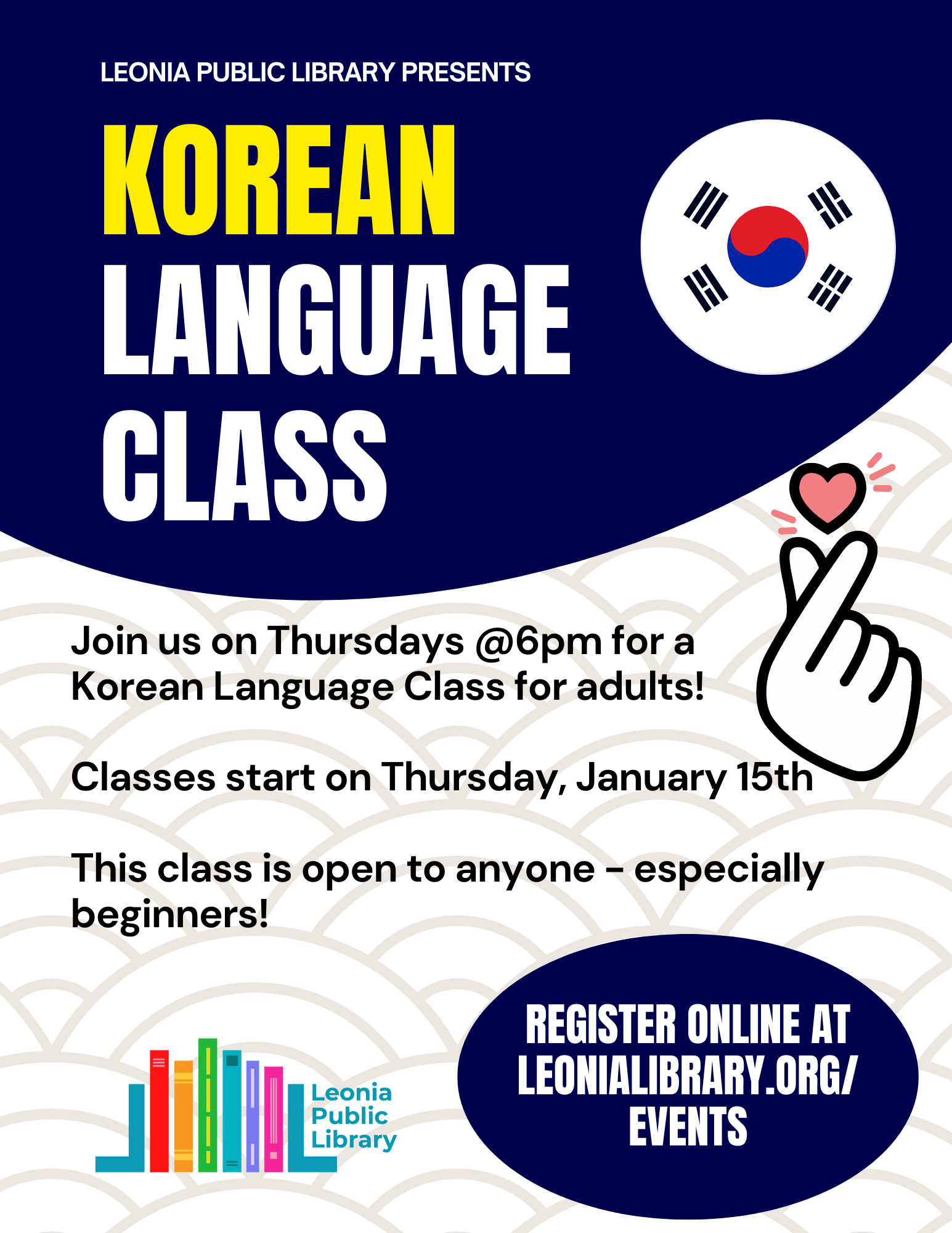 Cultural Grant Korean Class.png
