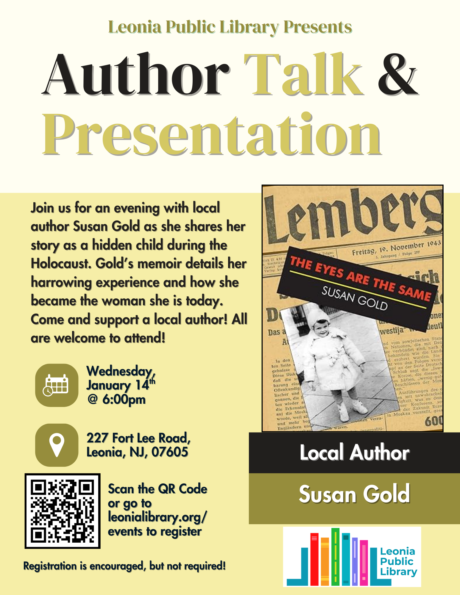 Book Talk and Presentation 1.png
