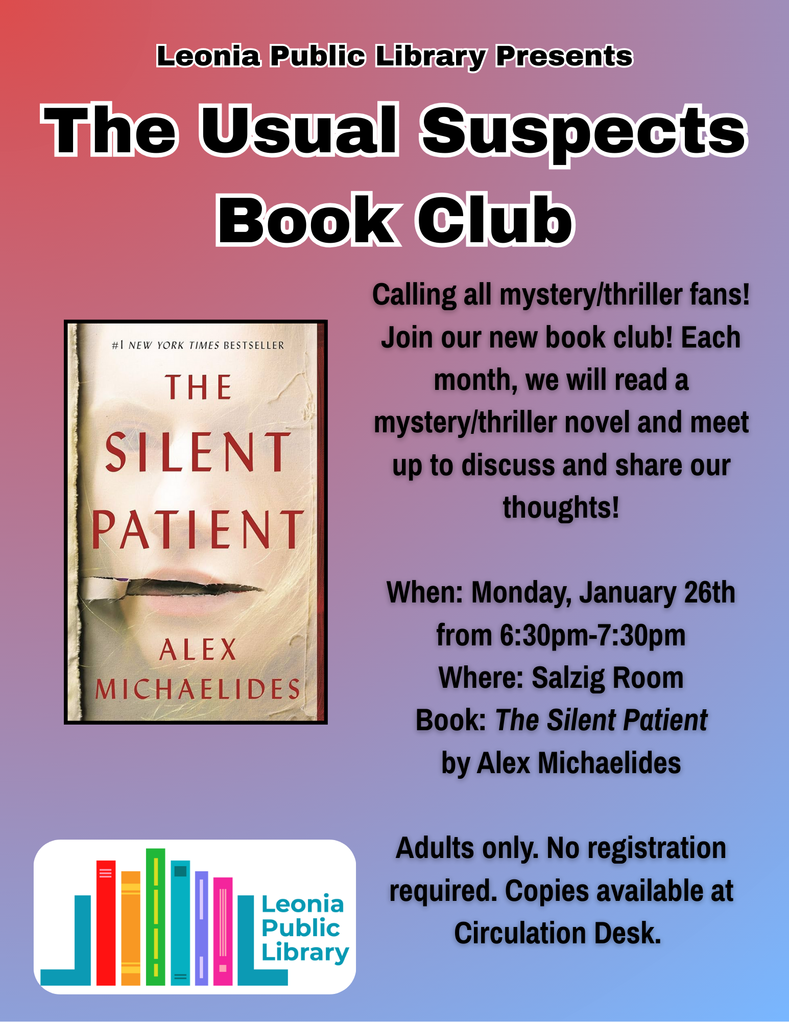 Usual Suspects Book Club.png