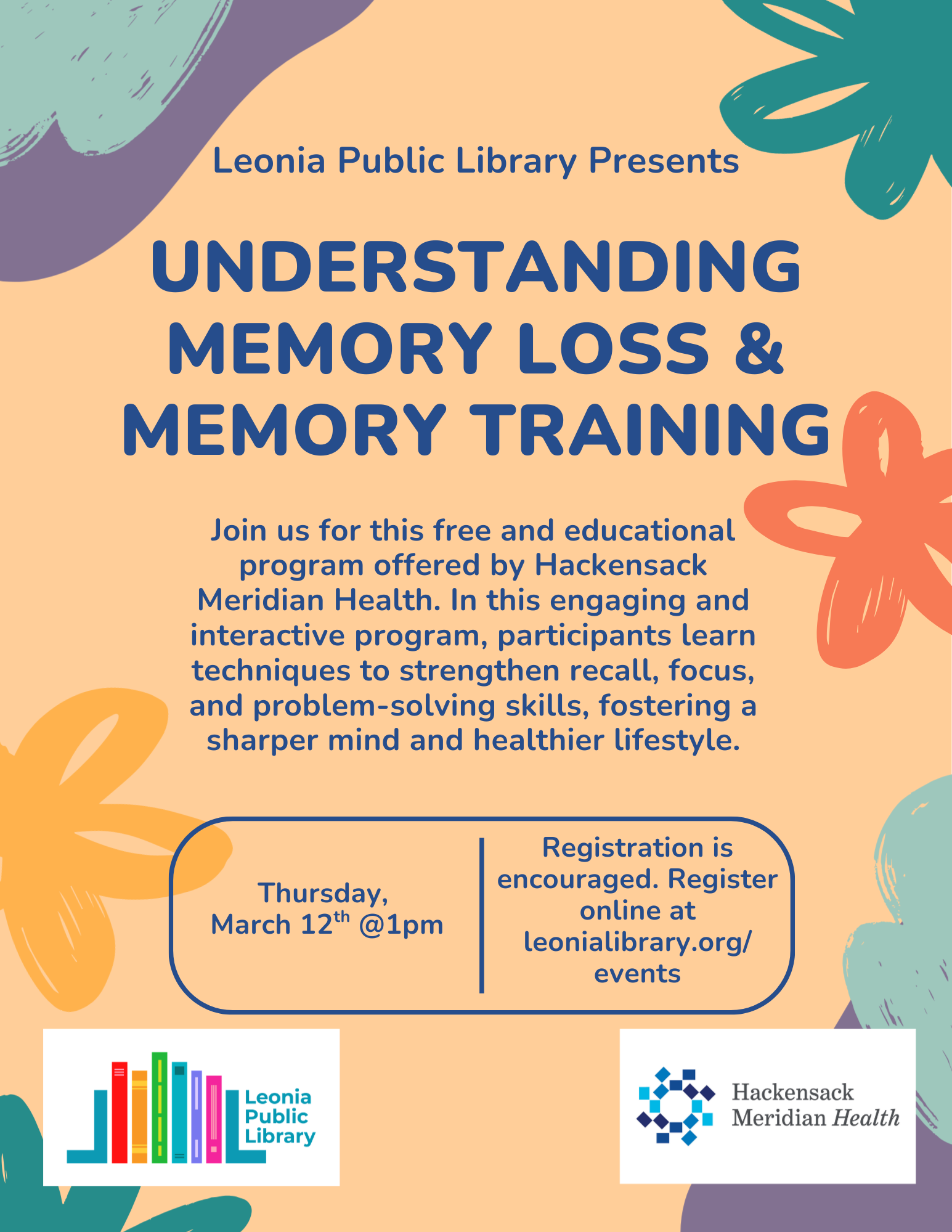 Understanding Memory LossMemory Training.png