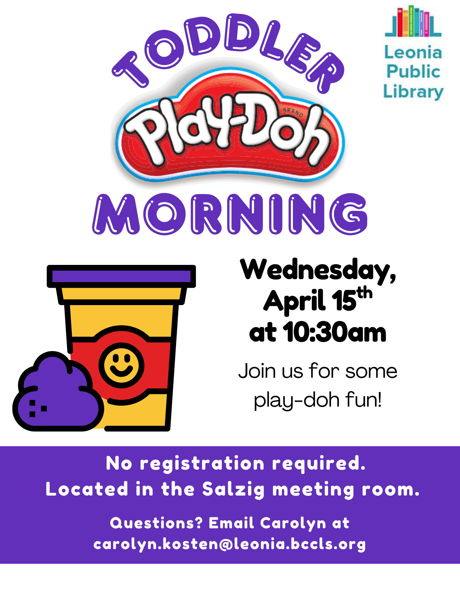 April 2026 Kids & Teen Programs.png