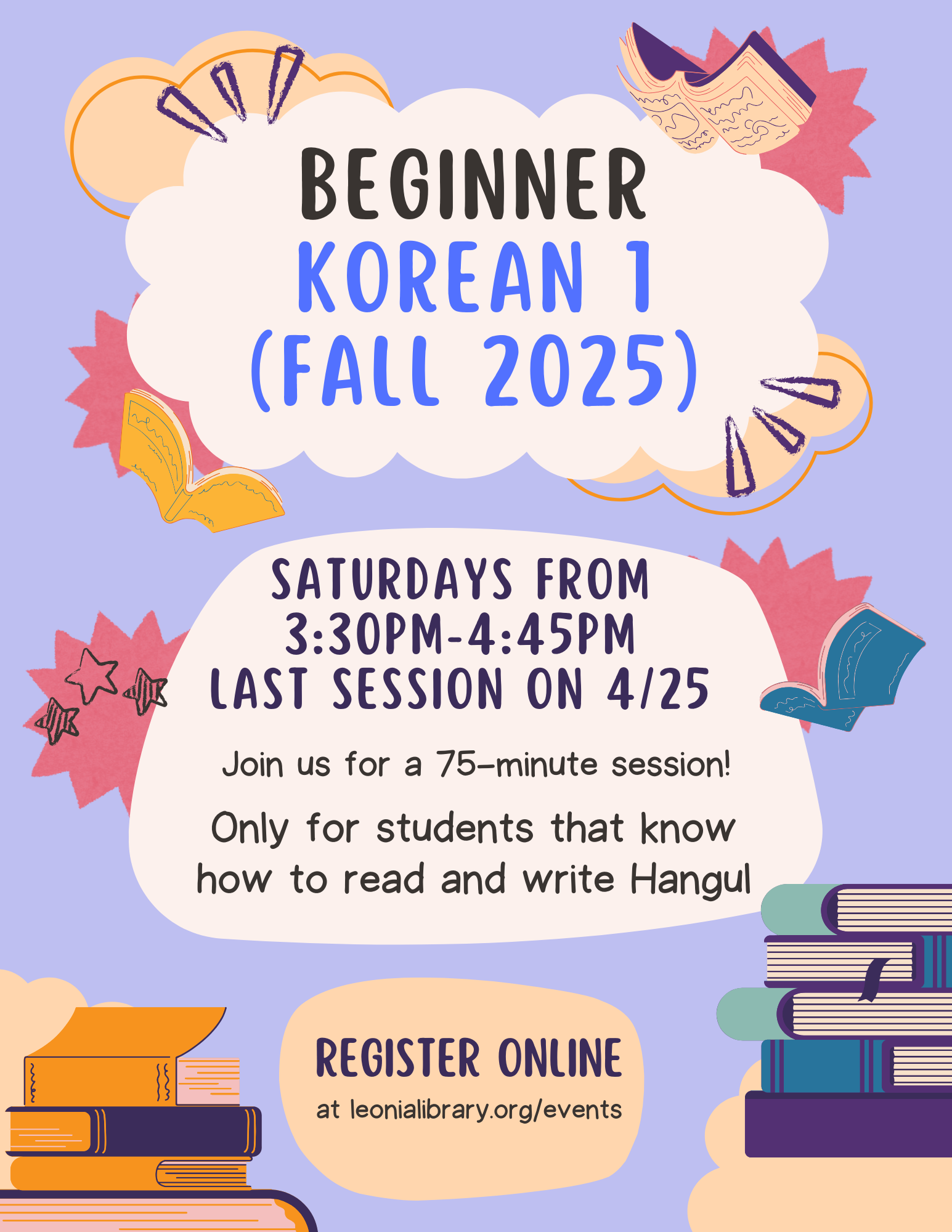 Beginner Korean 1 (Fall).png