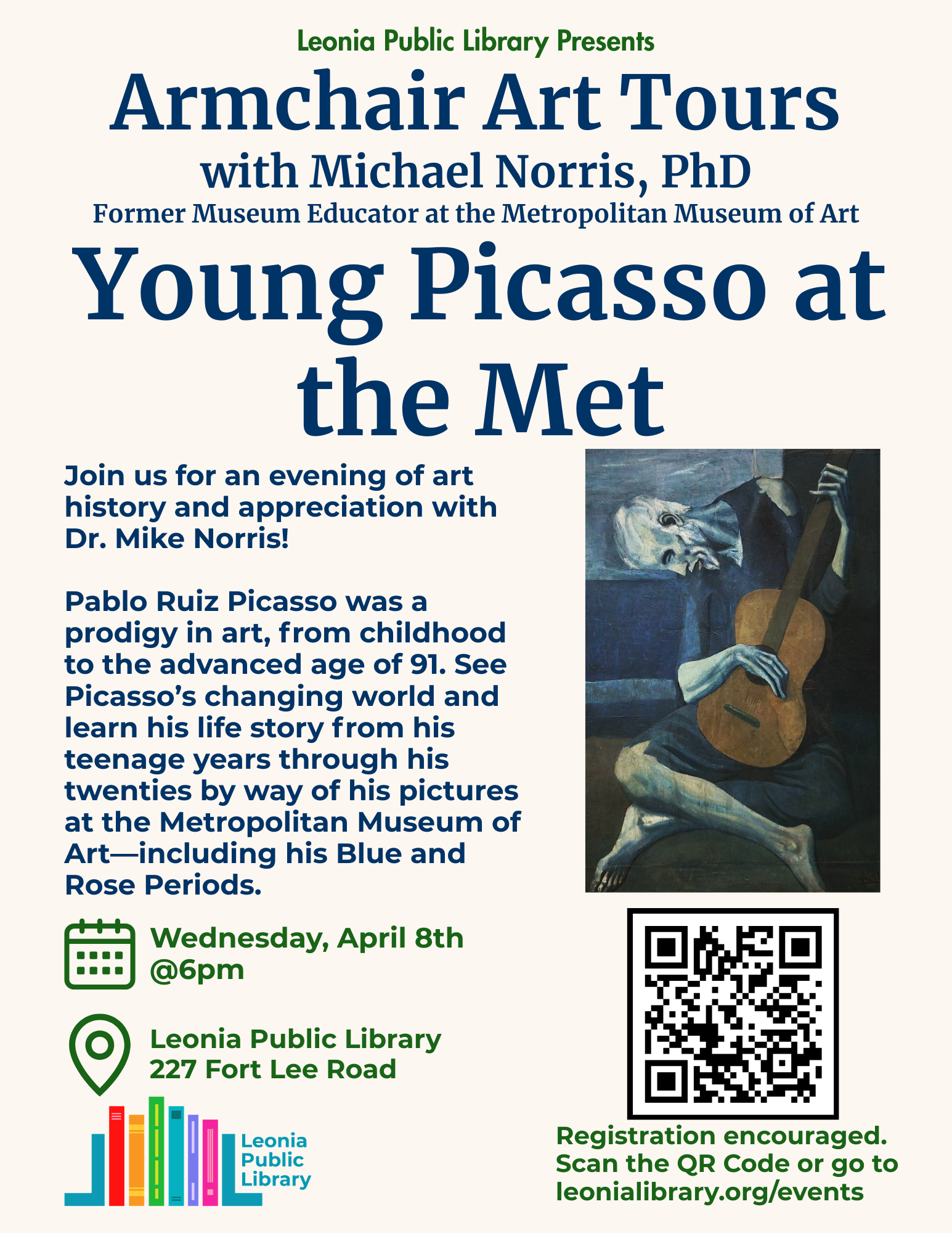 Armchair Art Tours.png