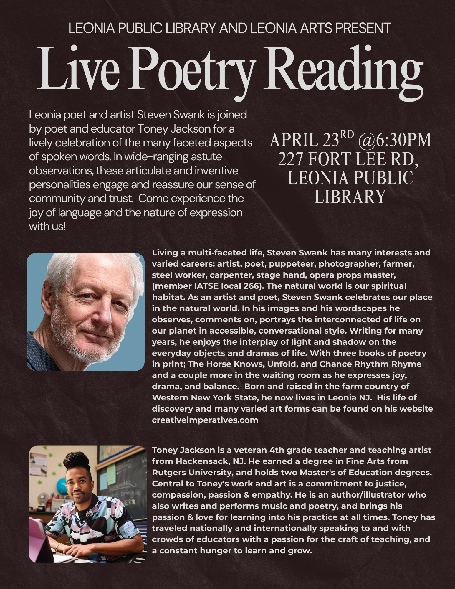 Live Poetry Reading Event.png