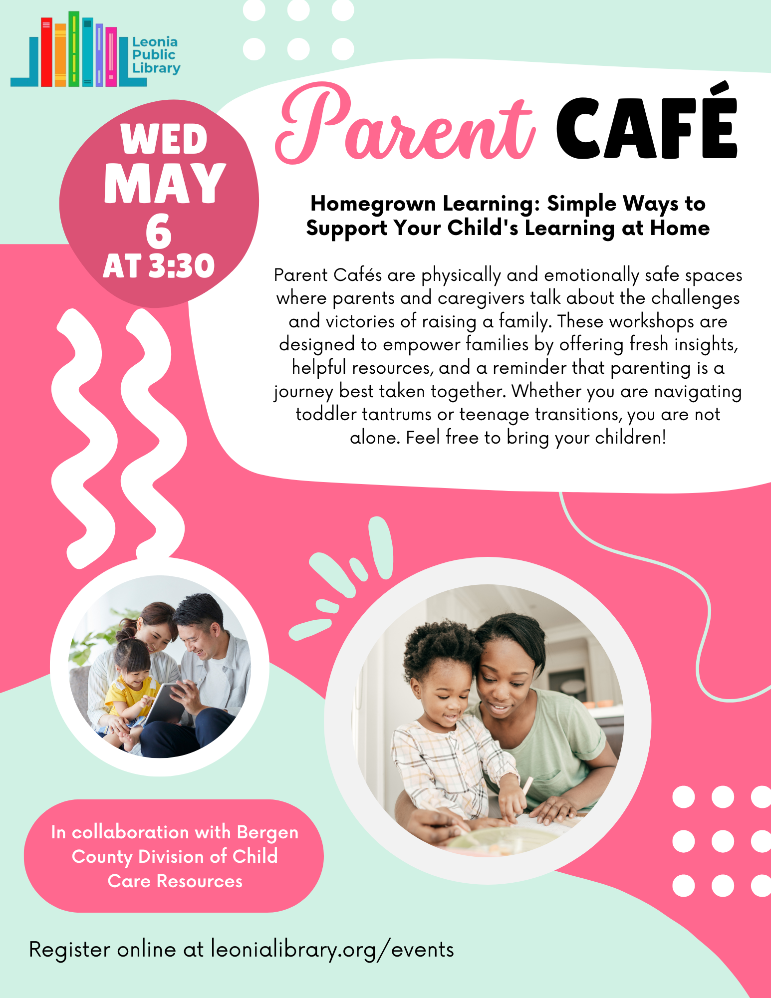 May 2026 Kids & Teen Programs.png