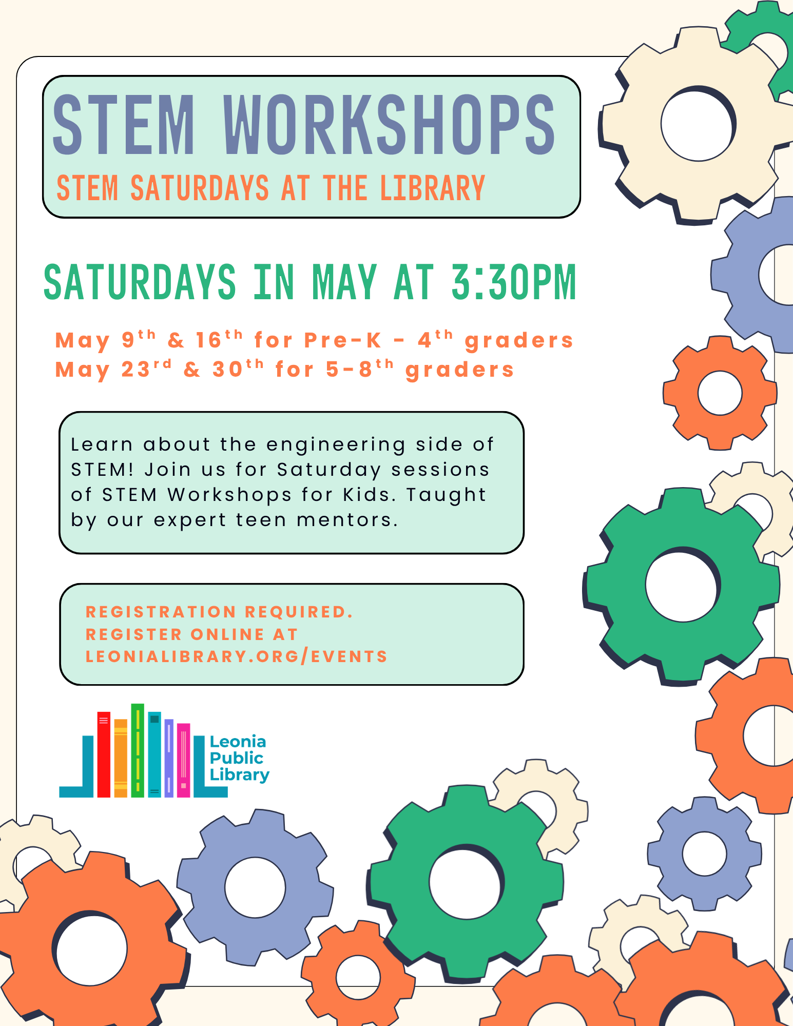 May 2026 Kids & Teen Programs (1).png