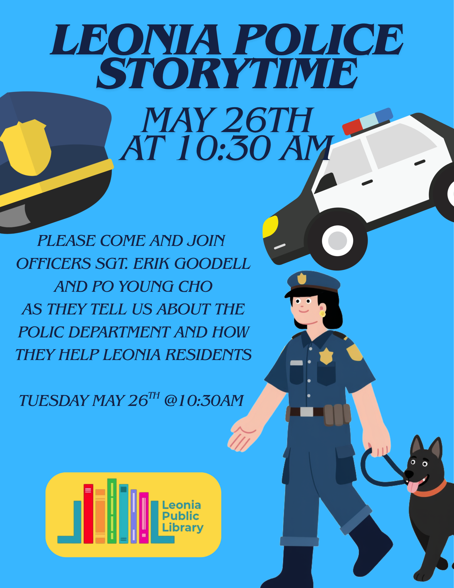 May 2026 Kids & Teen Programs (2).png