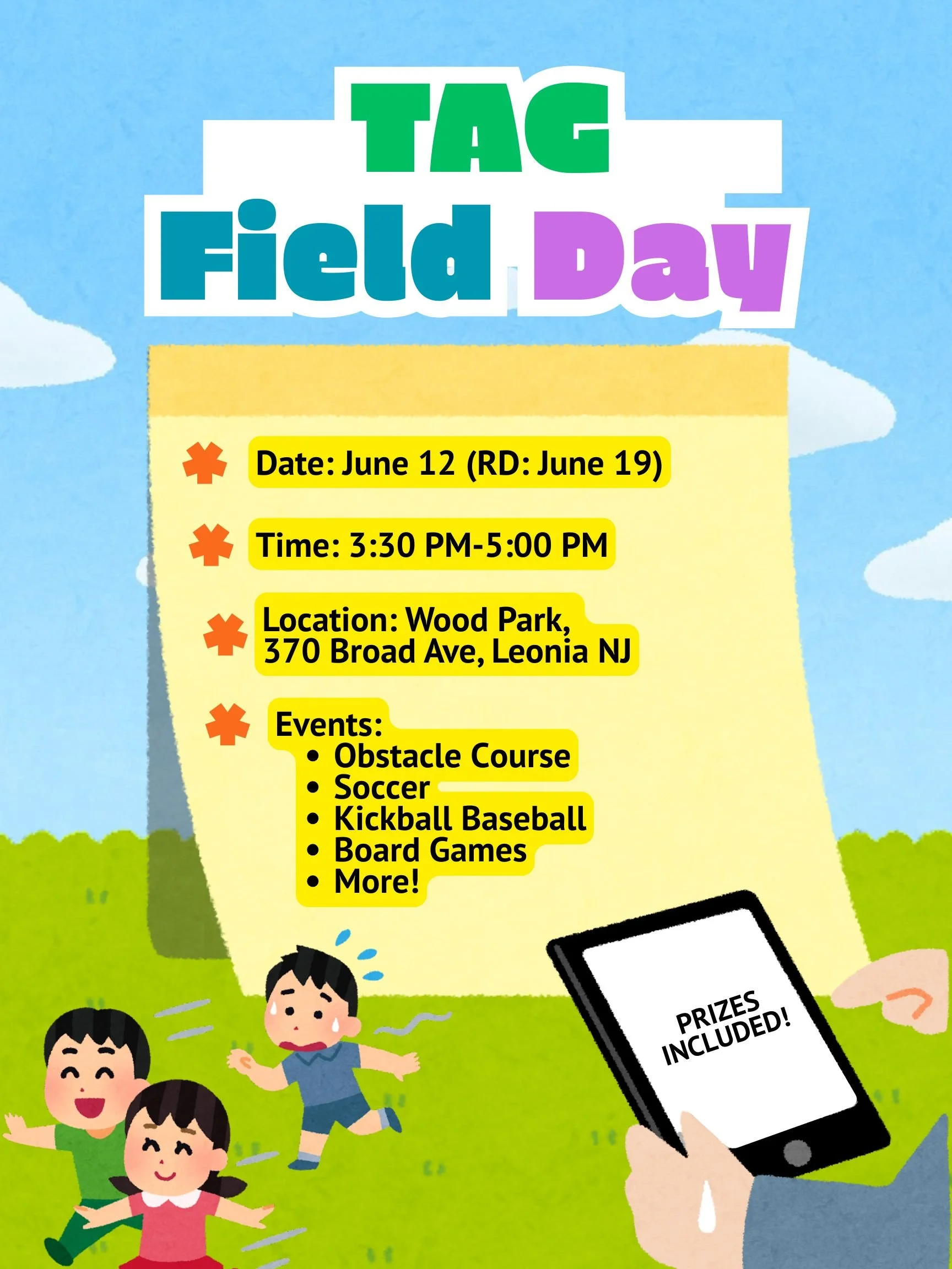 TAG Poster.jpg