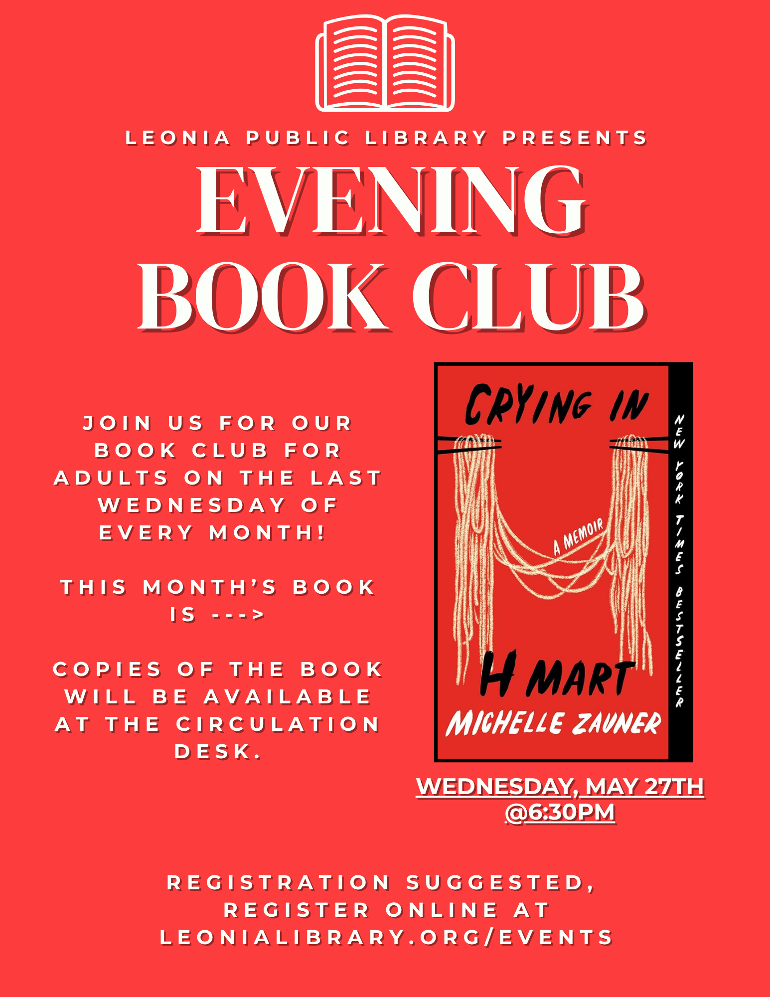 Evening Book Club.png