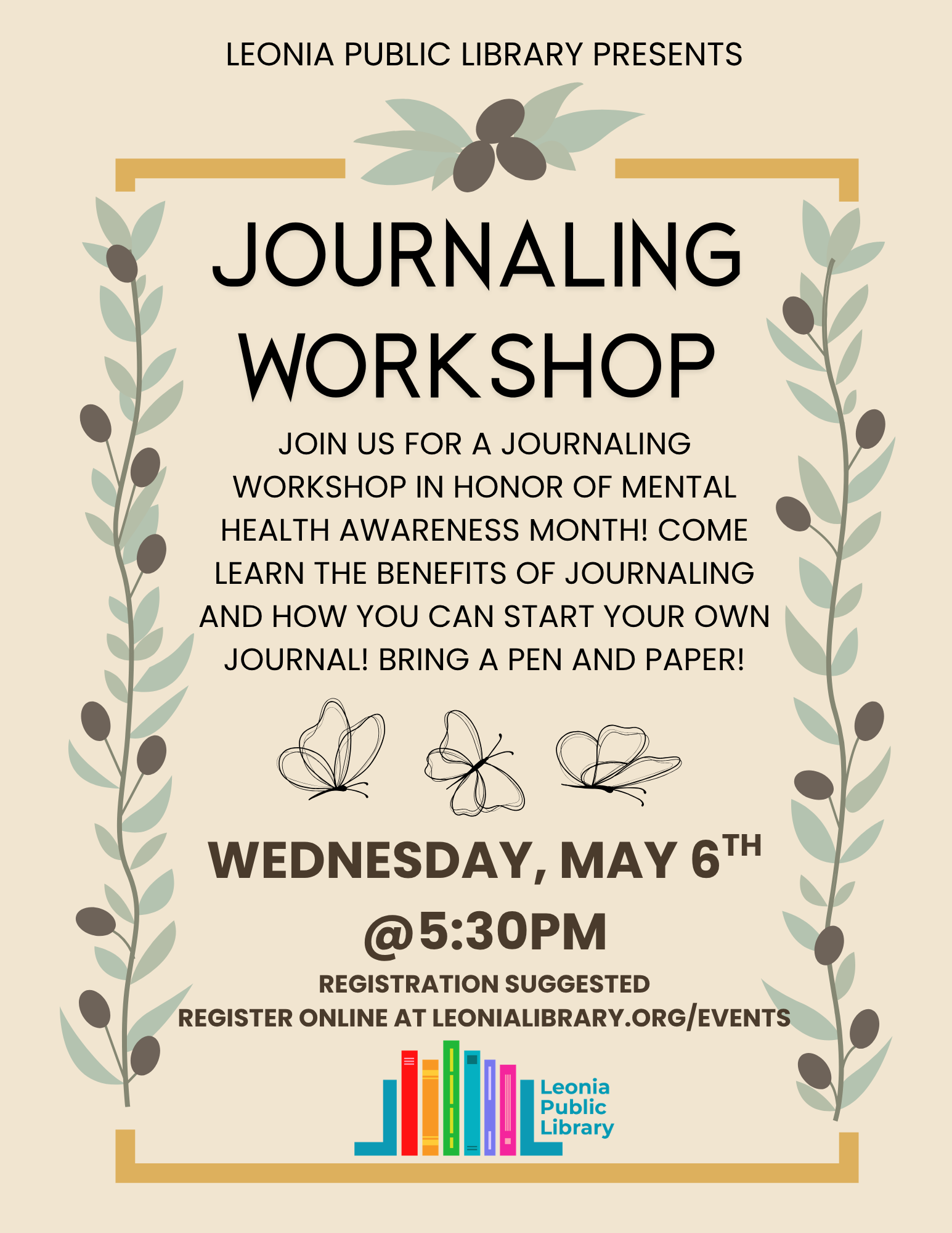 Journaling Workshop.png