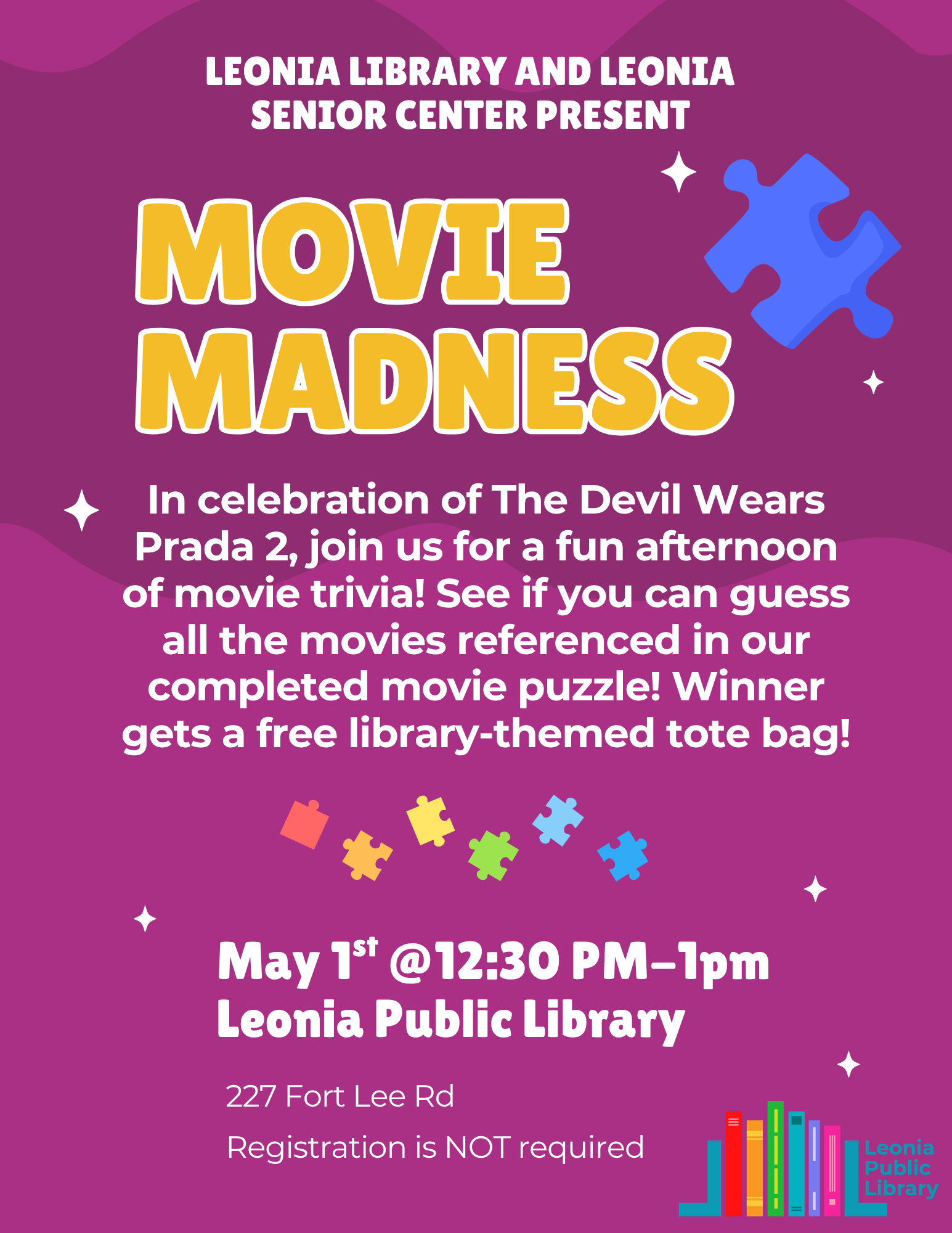 Movie Puzzle Event.png