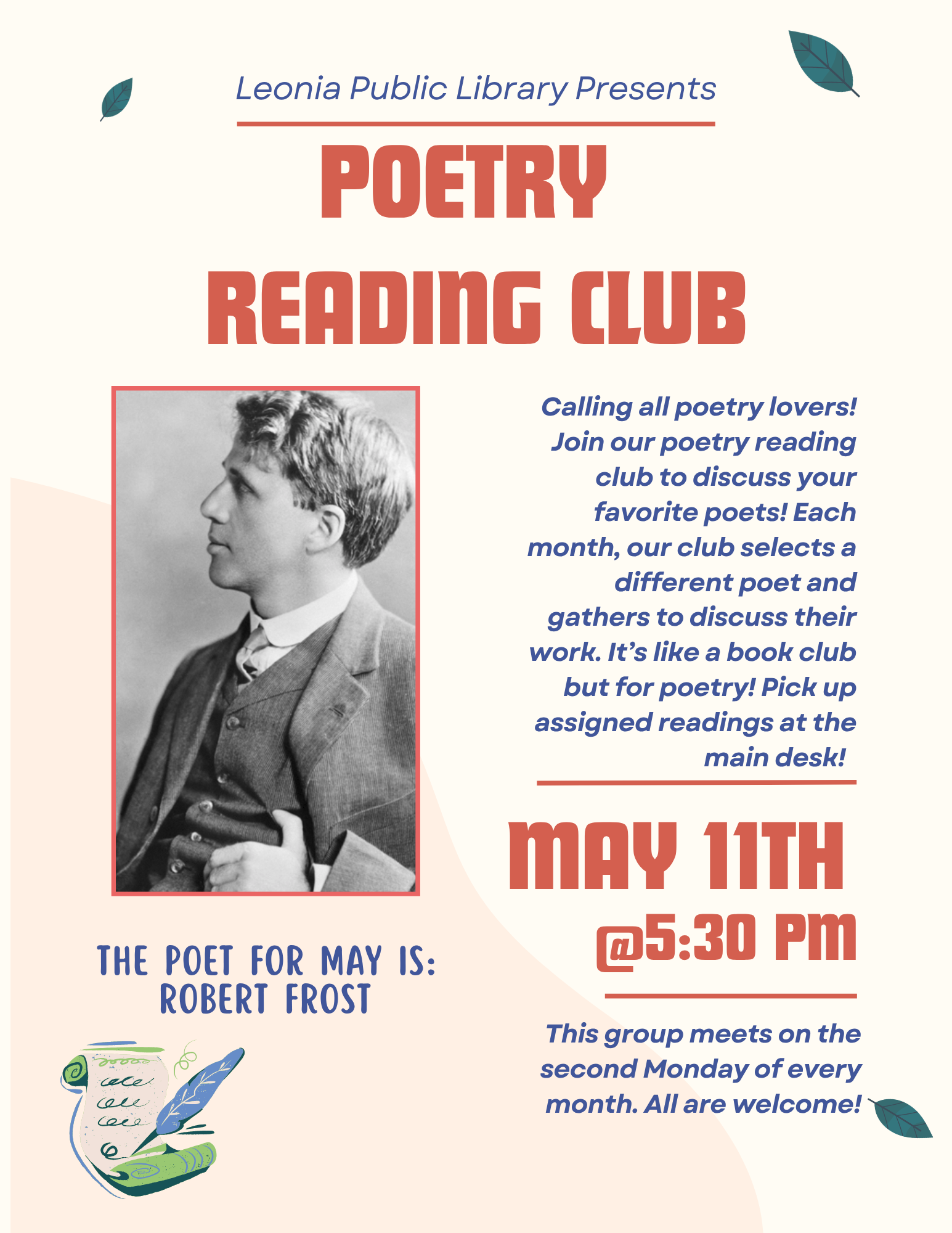 Poetry Group.png