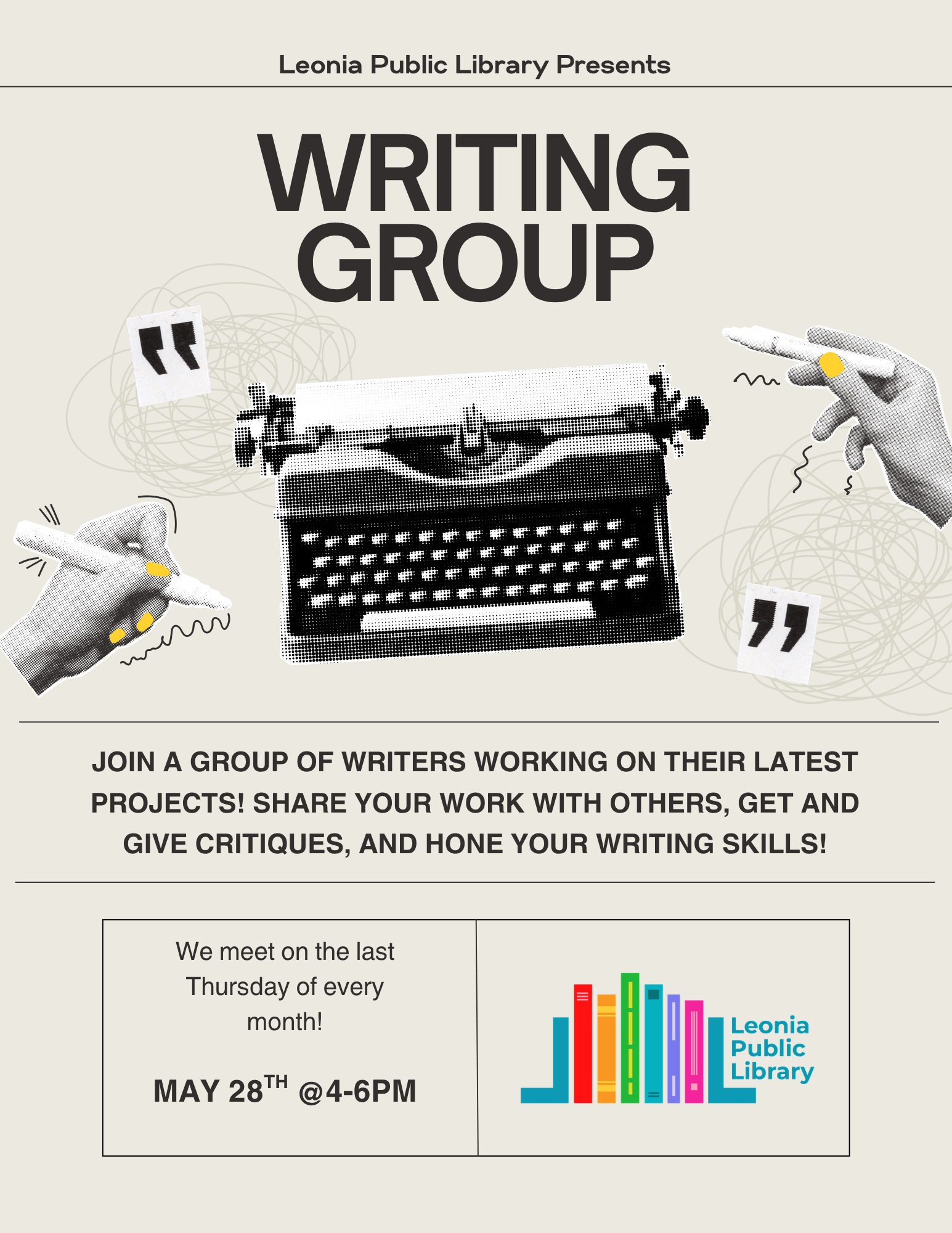 Writing Group.png