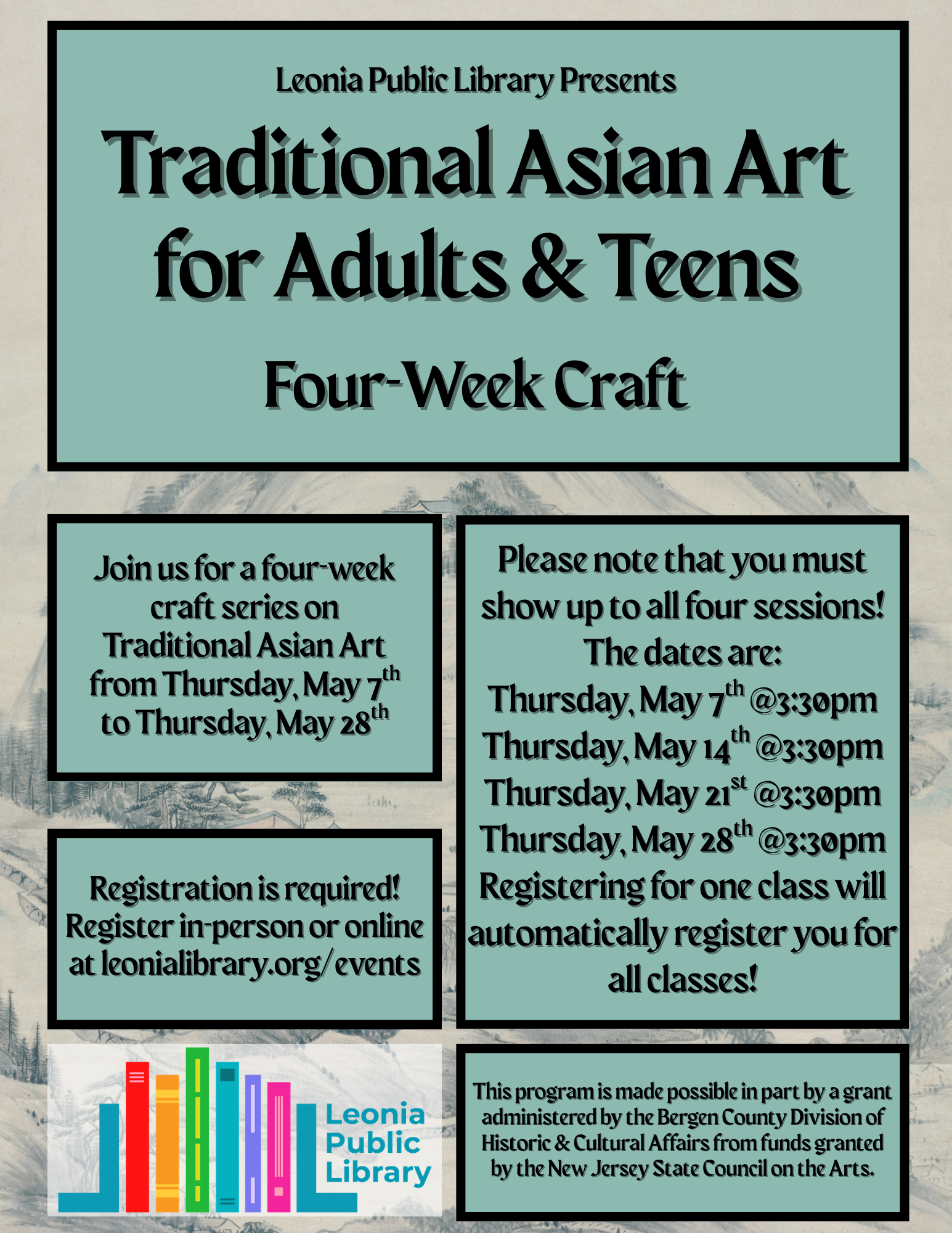 Traditional Asian Art.png
