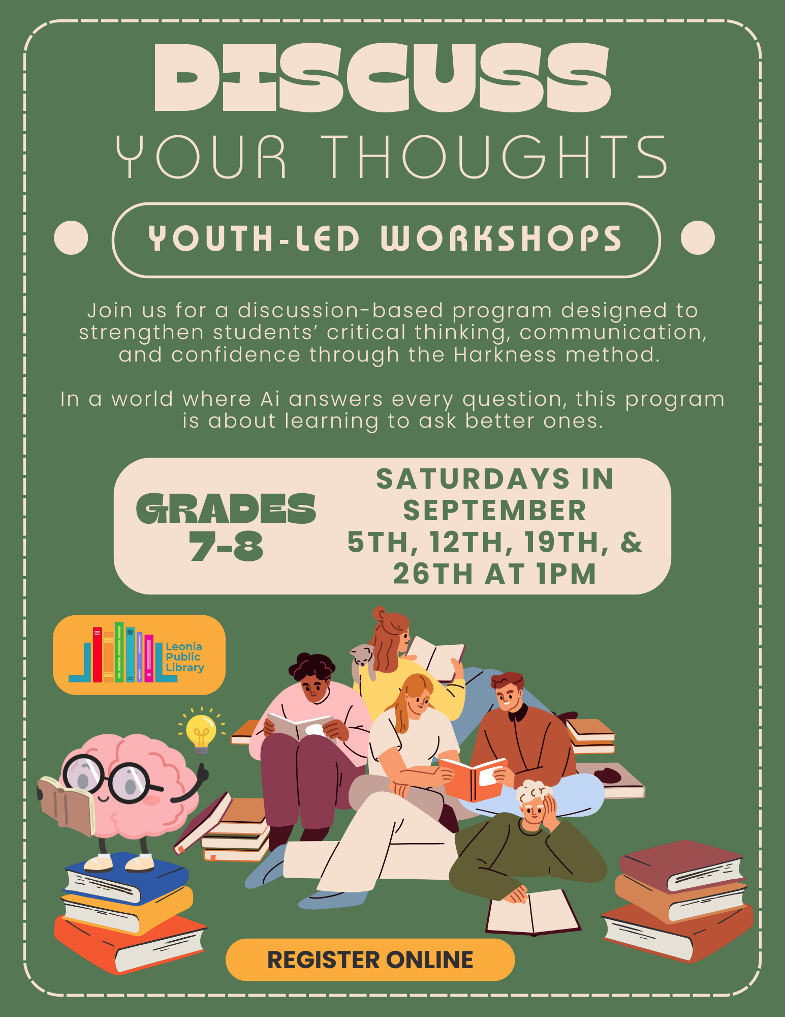 September 2026 Kids & Teen Programs (1).png