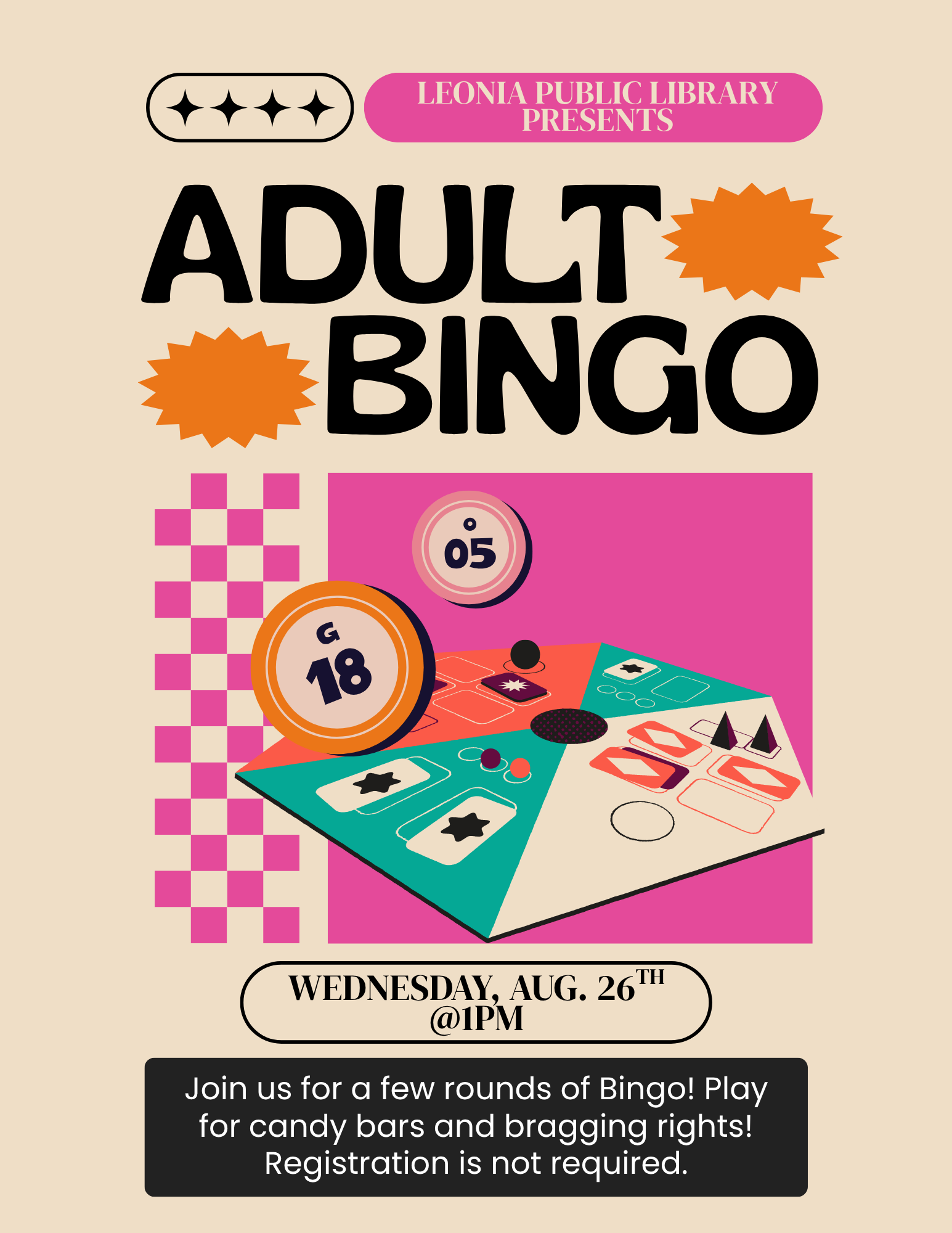 Adult Bingo.png