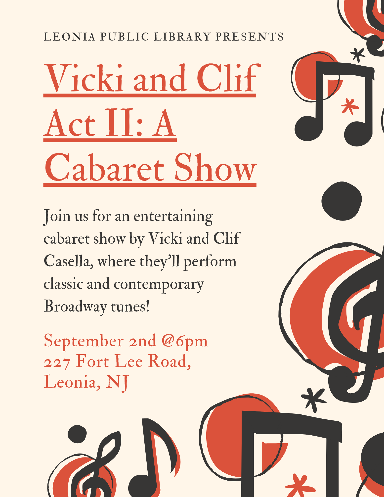 Cabaret Show.png