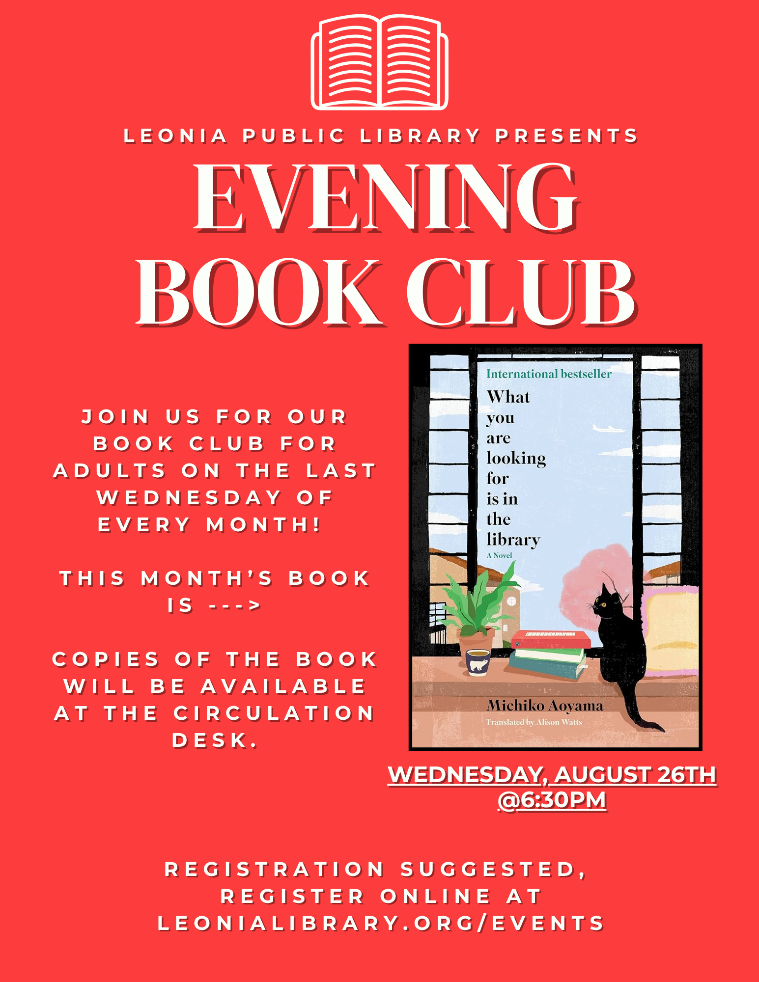 Evening Book Club.png