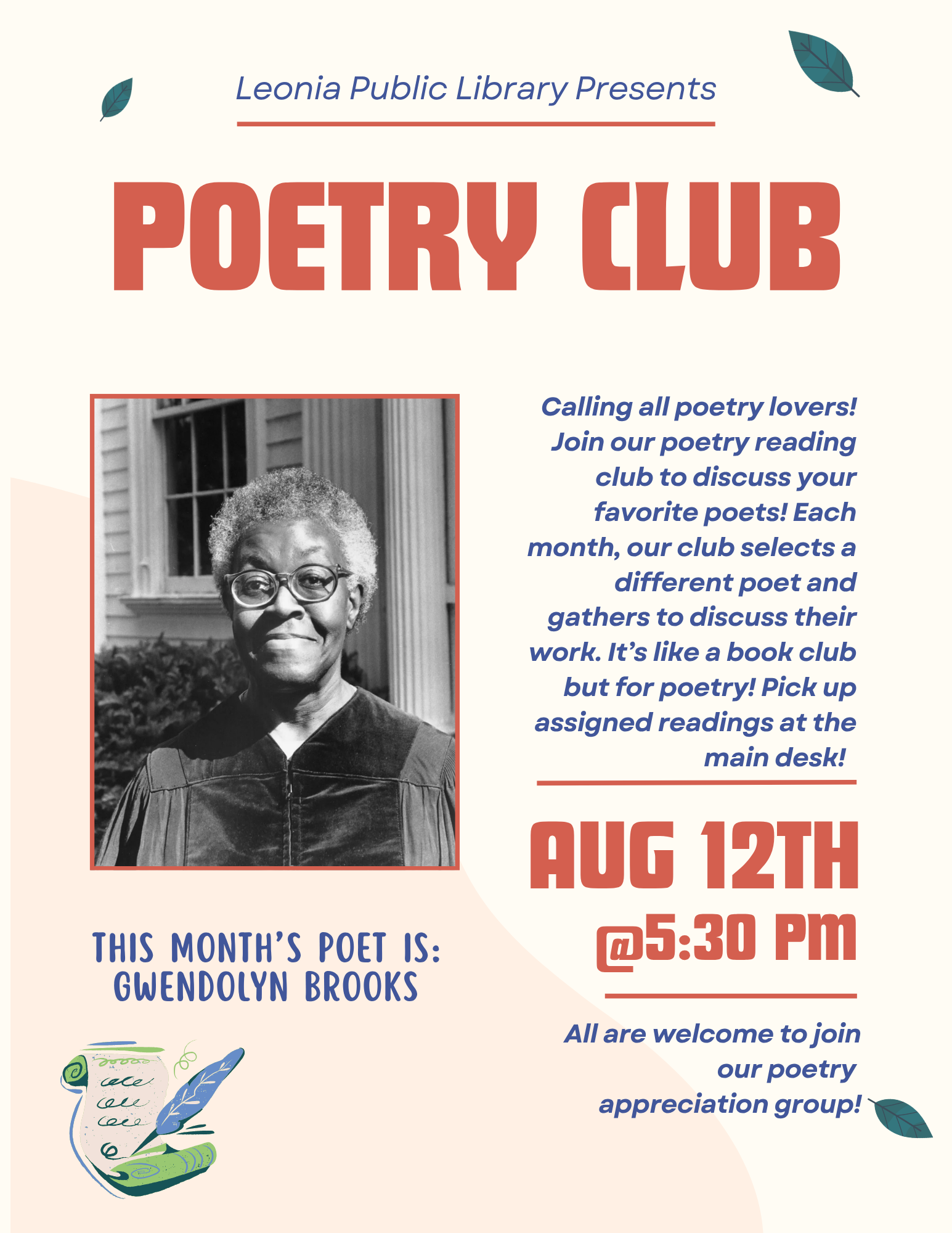 Poetry Group.png