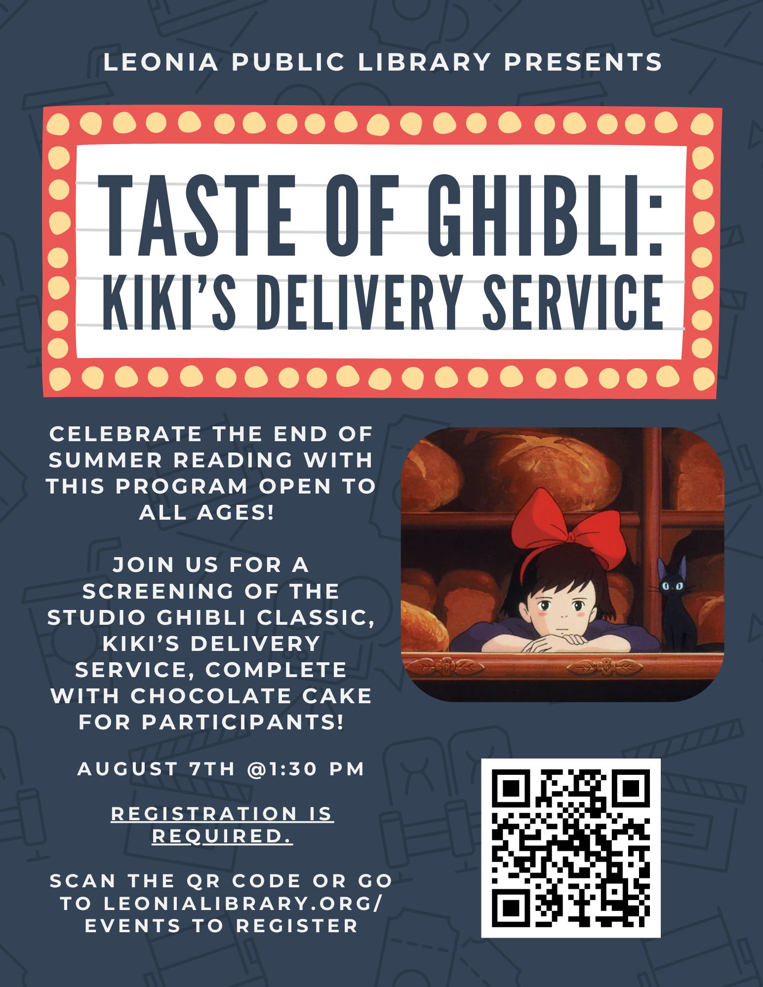 Taste of Ghibli.png