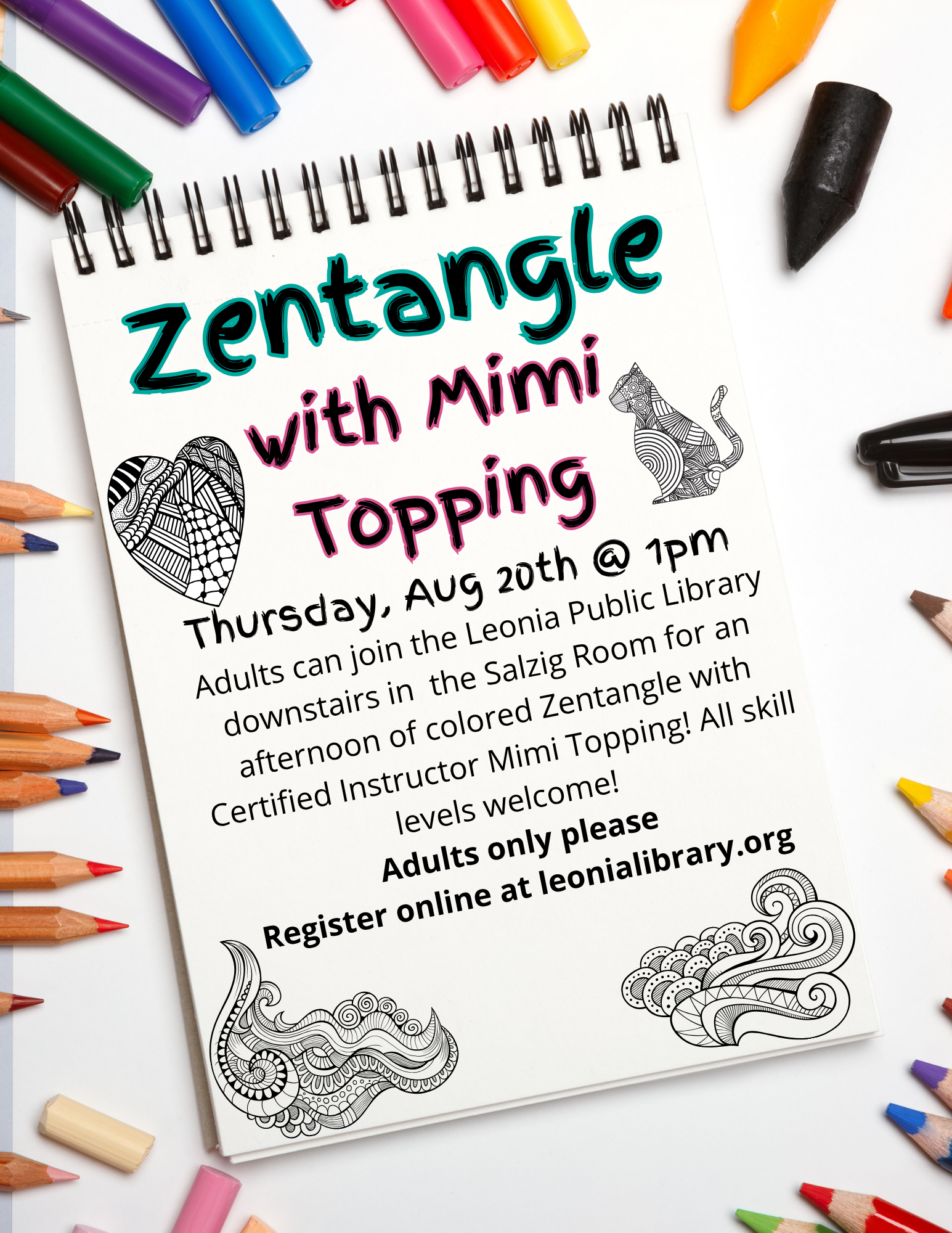 Zentangle.png