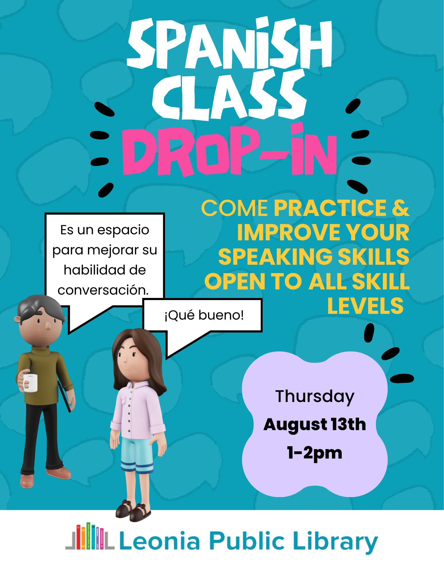 Spanish Language Class - Drop-In.png