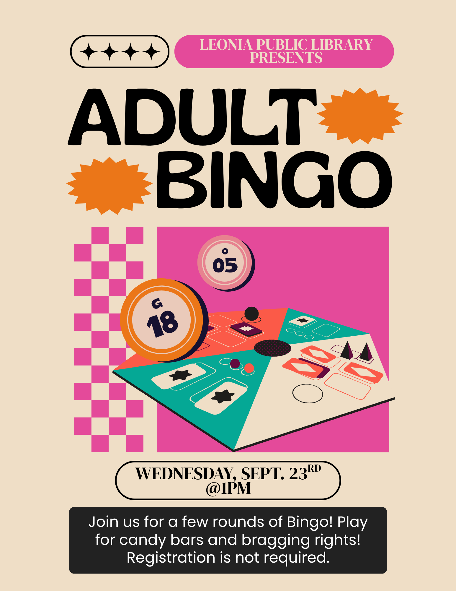 Adult Bingo.png