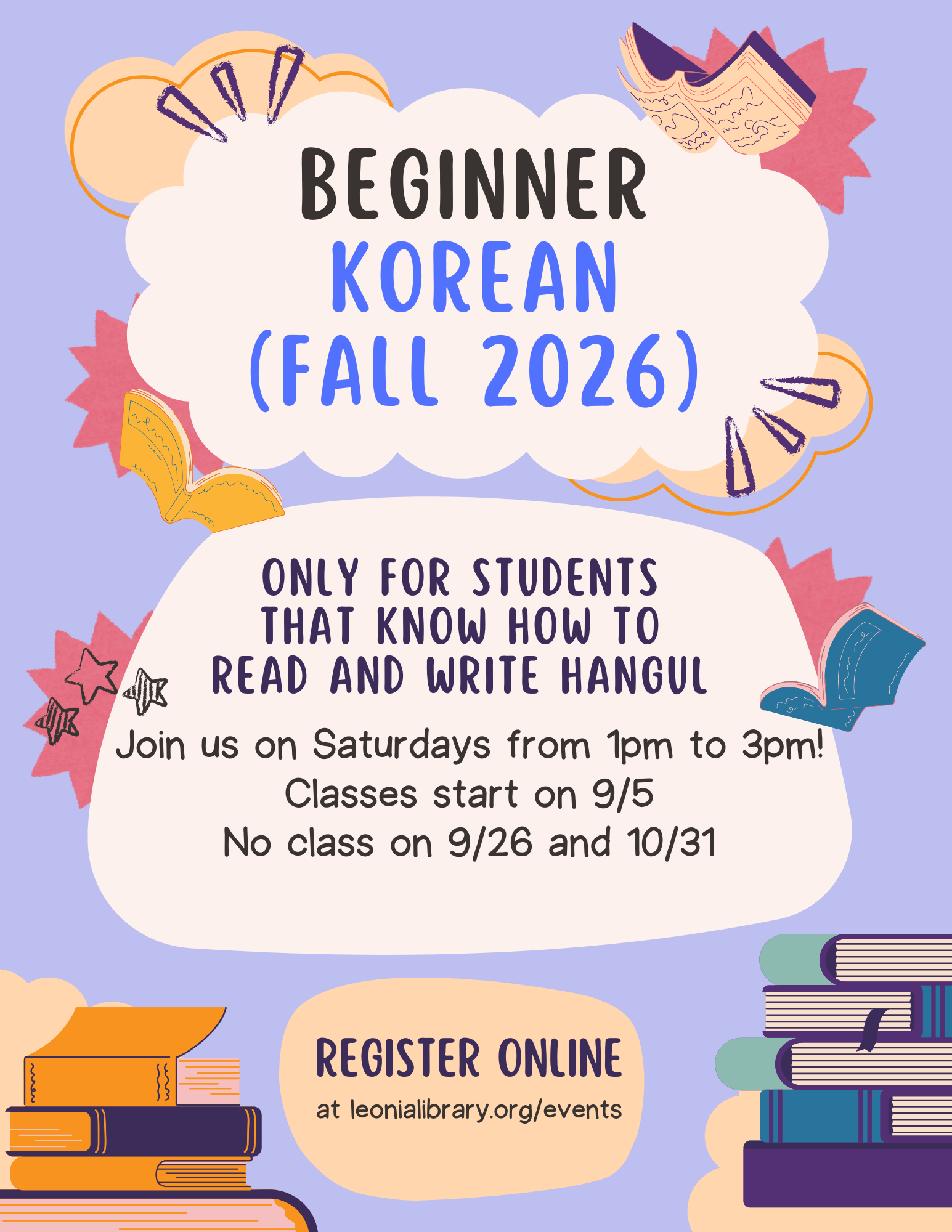Beginner Korean.png