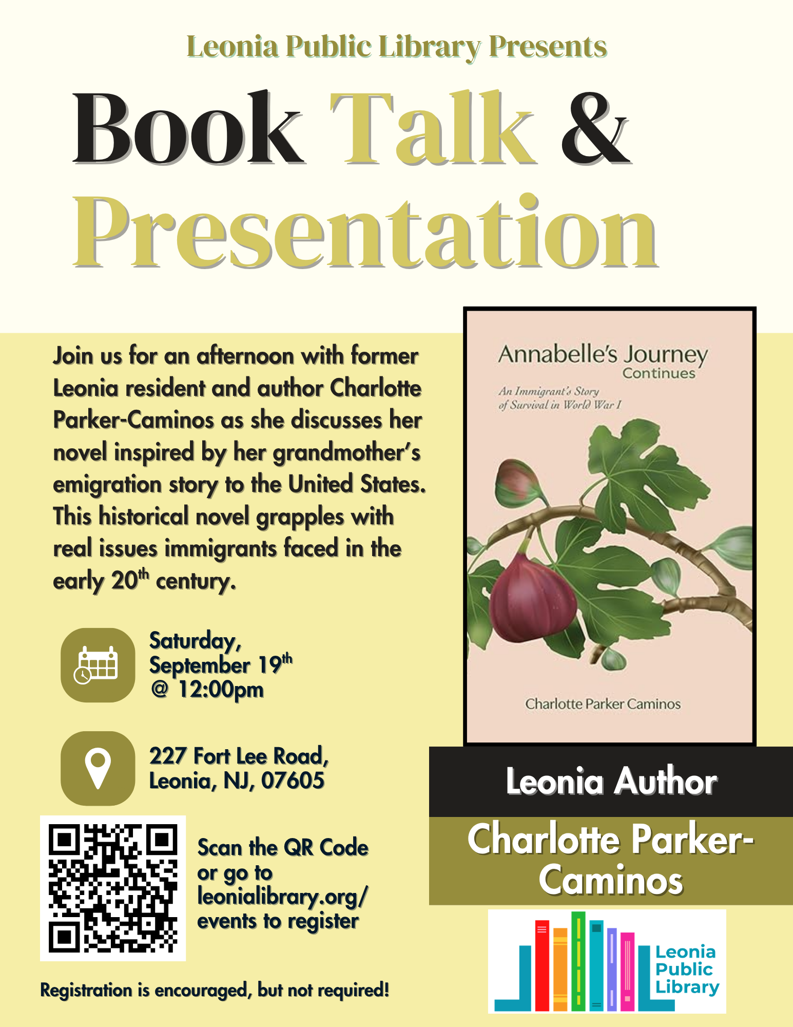 Book Talk and Presentation CPC.png