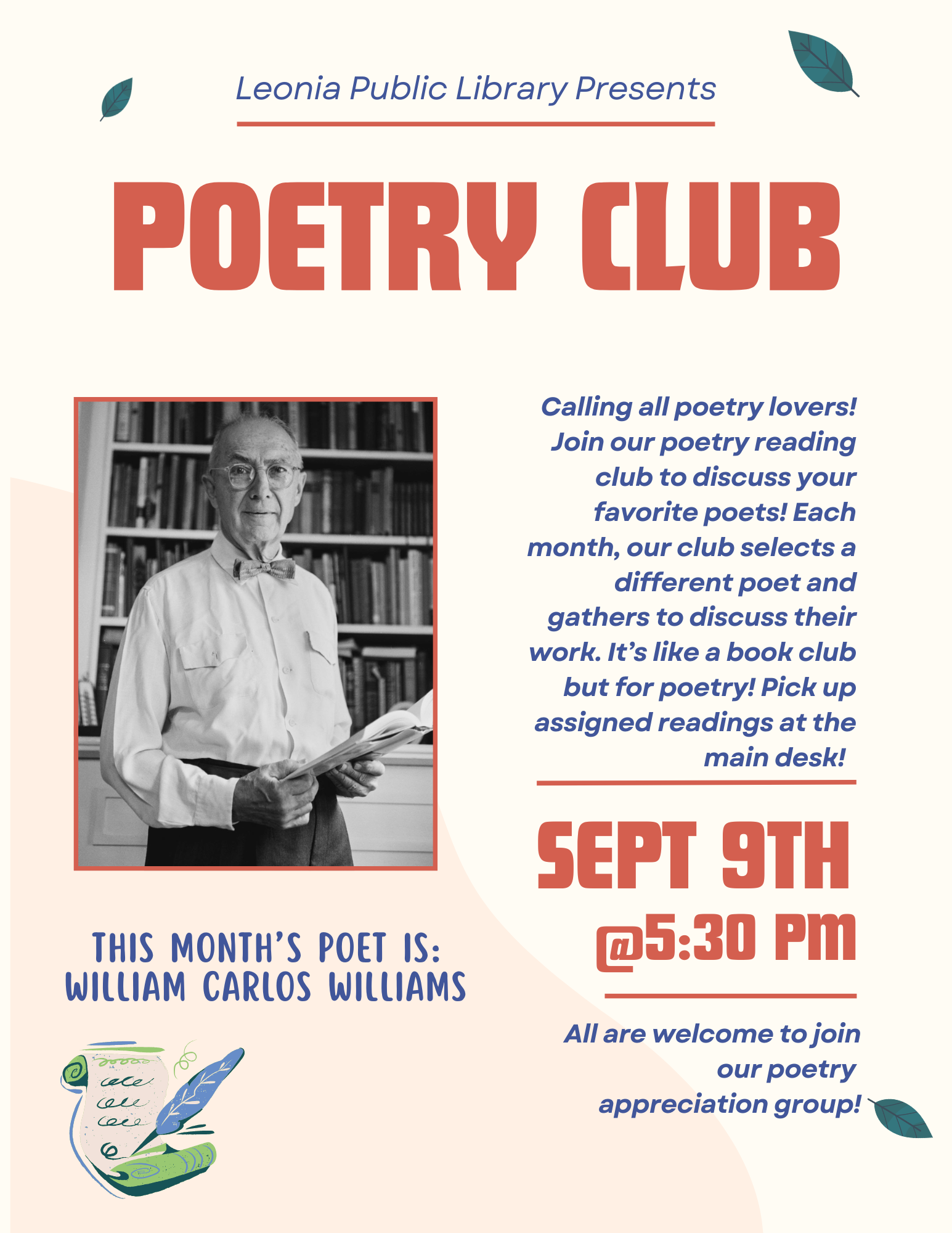Poetry Group.png