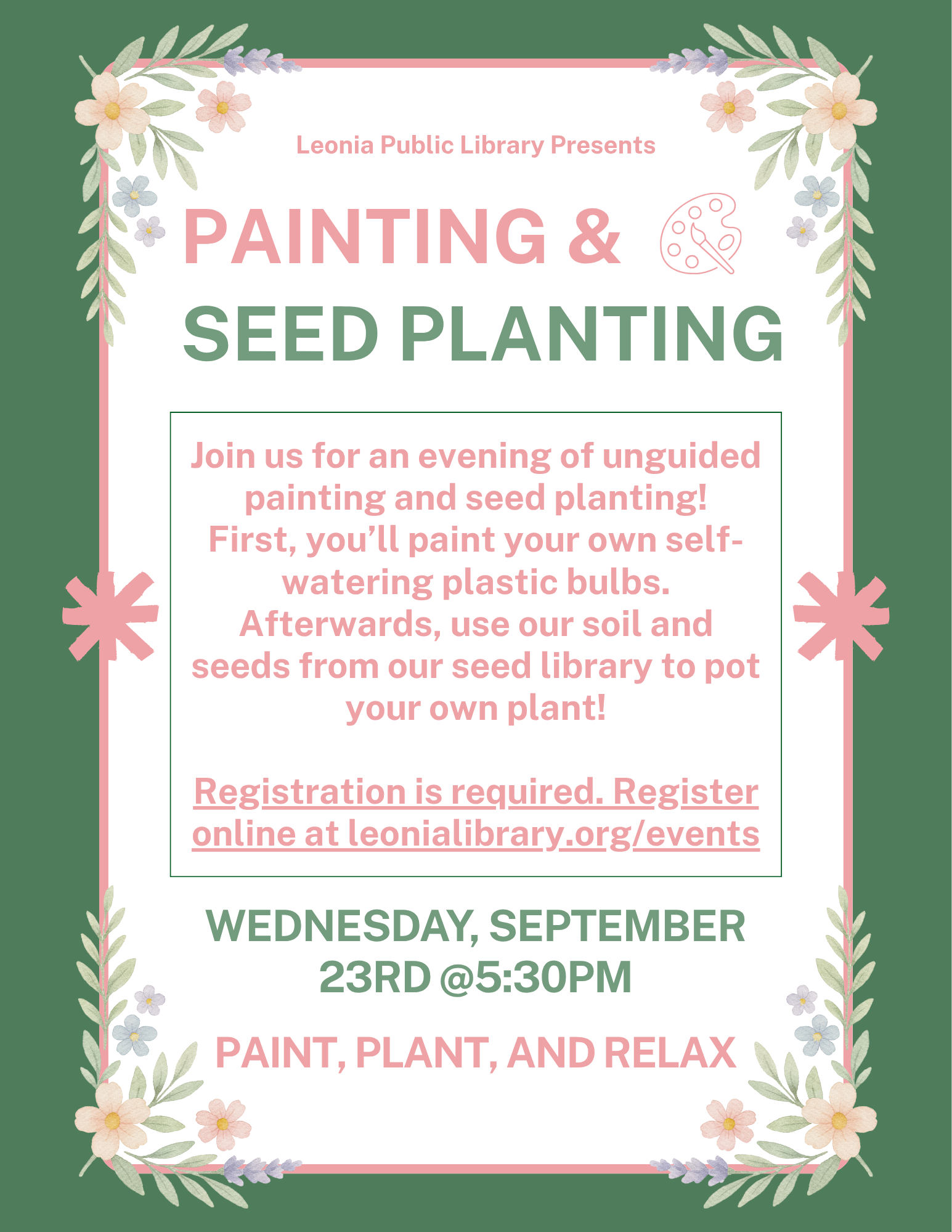 Painting and Plant Potting.png