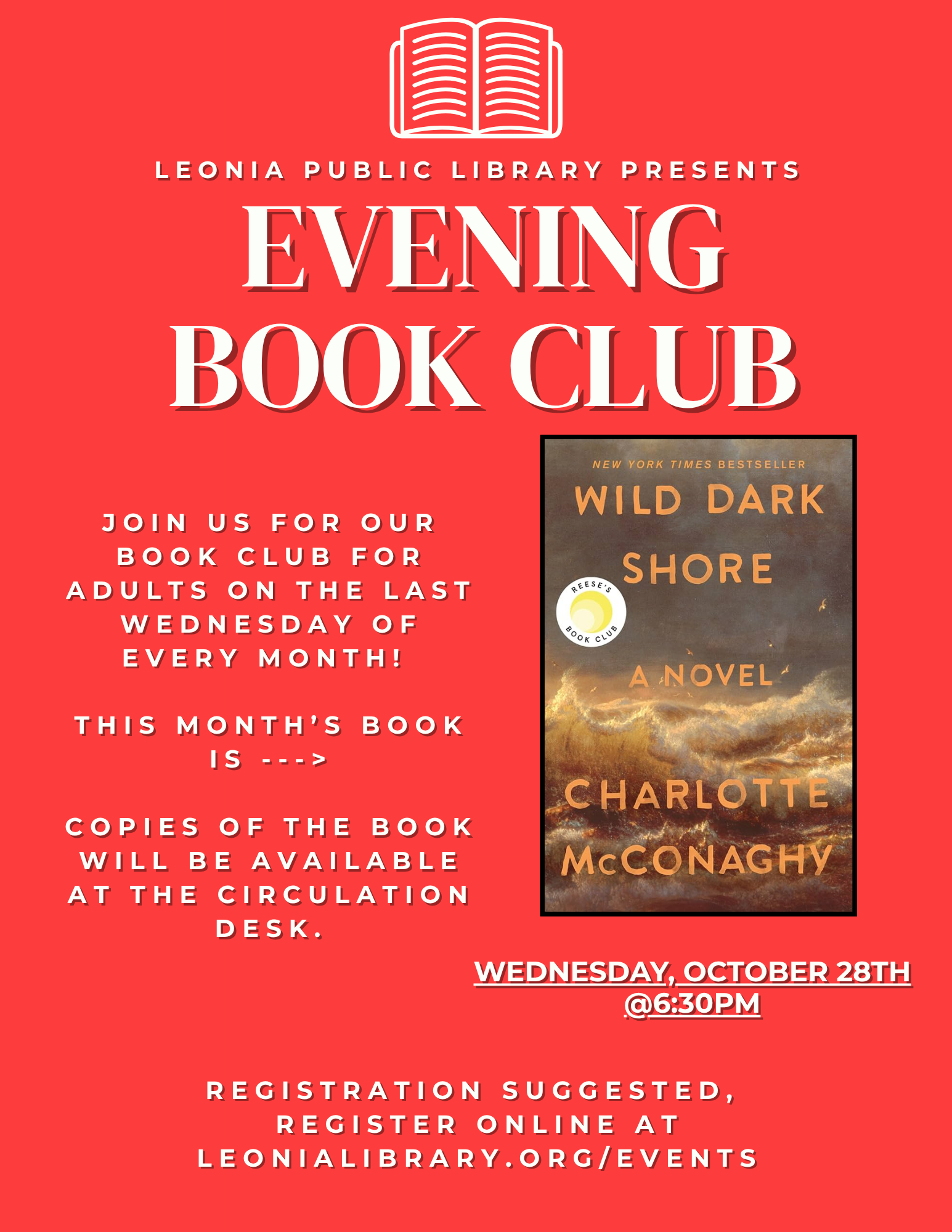 Evening Book Club.png