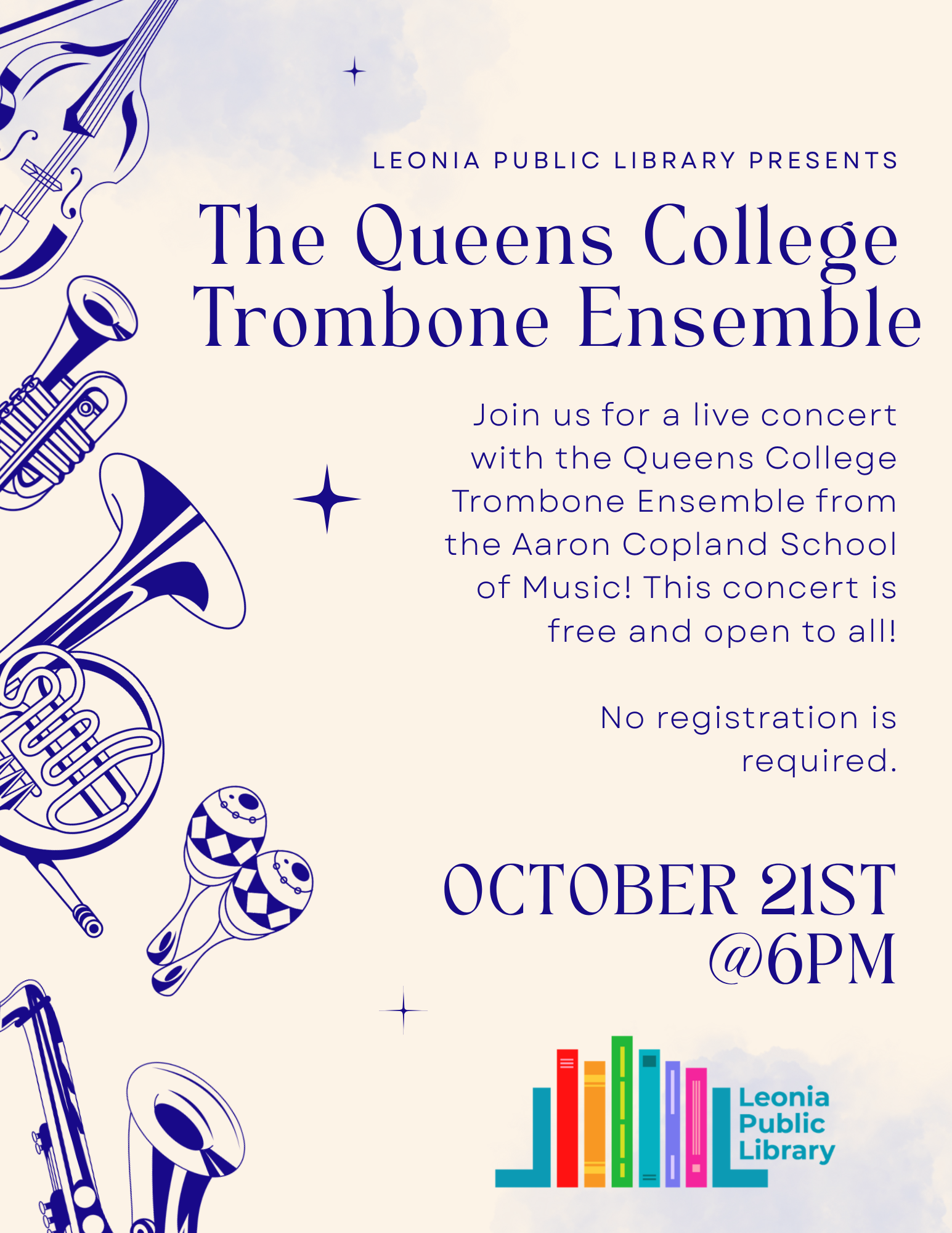 Queens College Trombone Ensemble Show.png