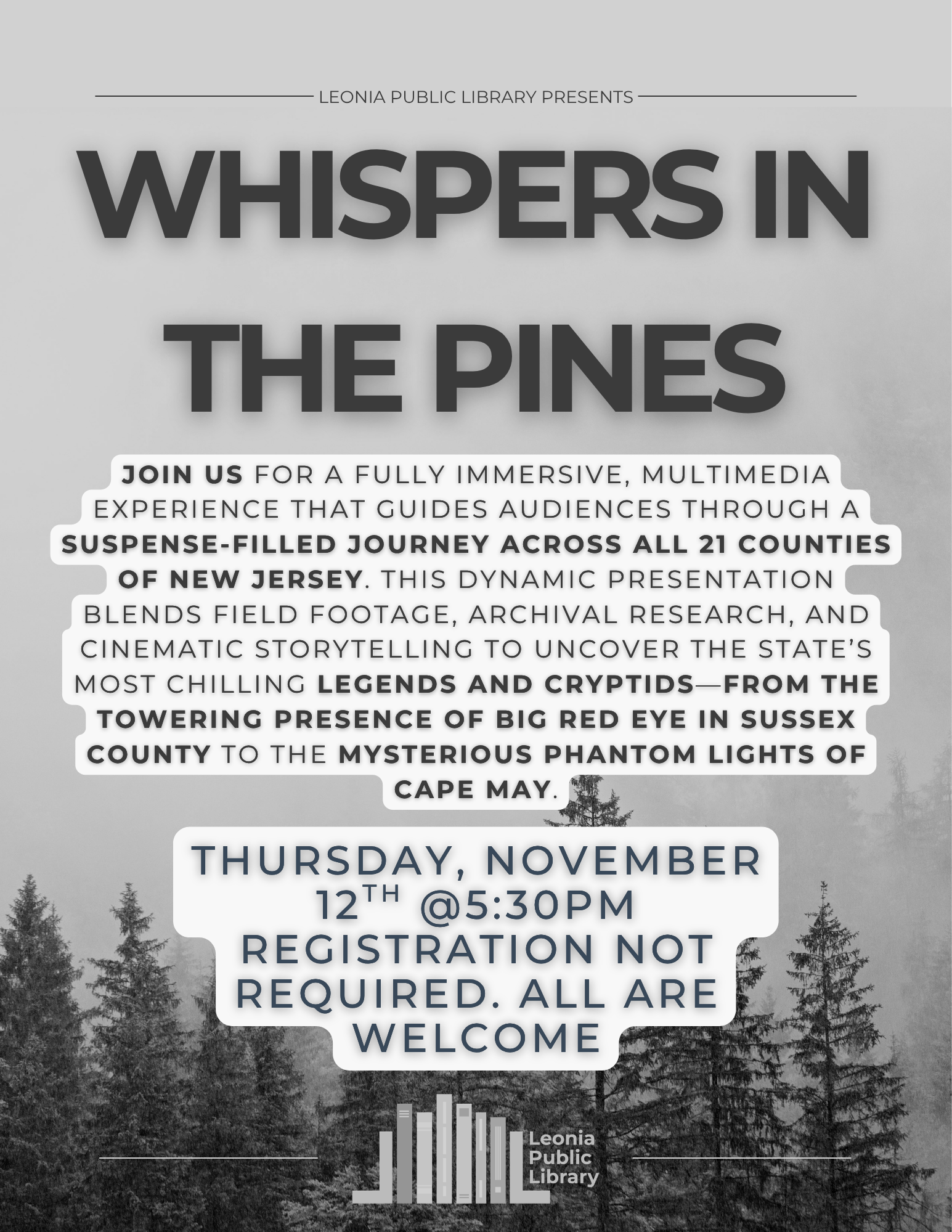 Whispers in the Pines.png