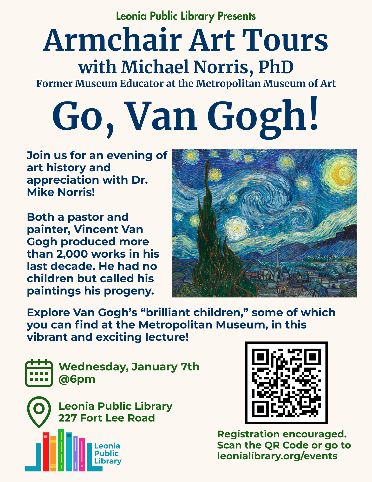 Armchair Art Tours.png