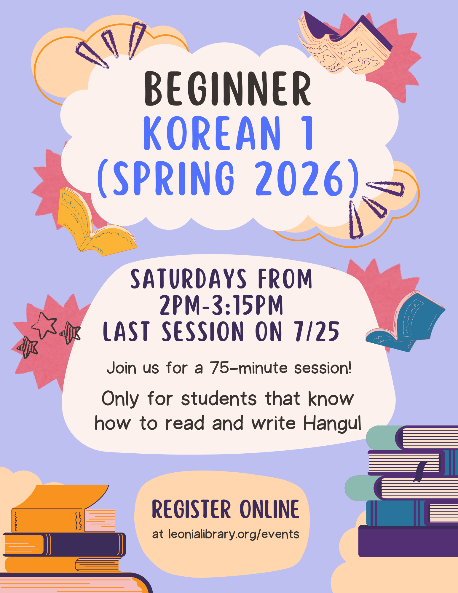 Beginner Korean 1 (Spring).png