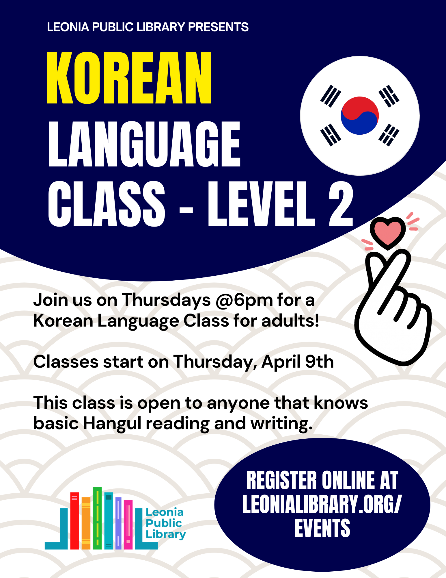Cultural Grant Korean Class.png