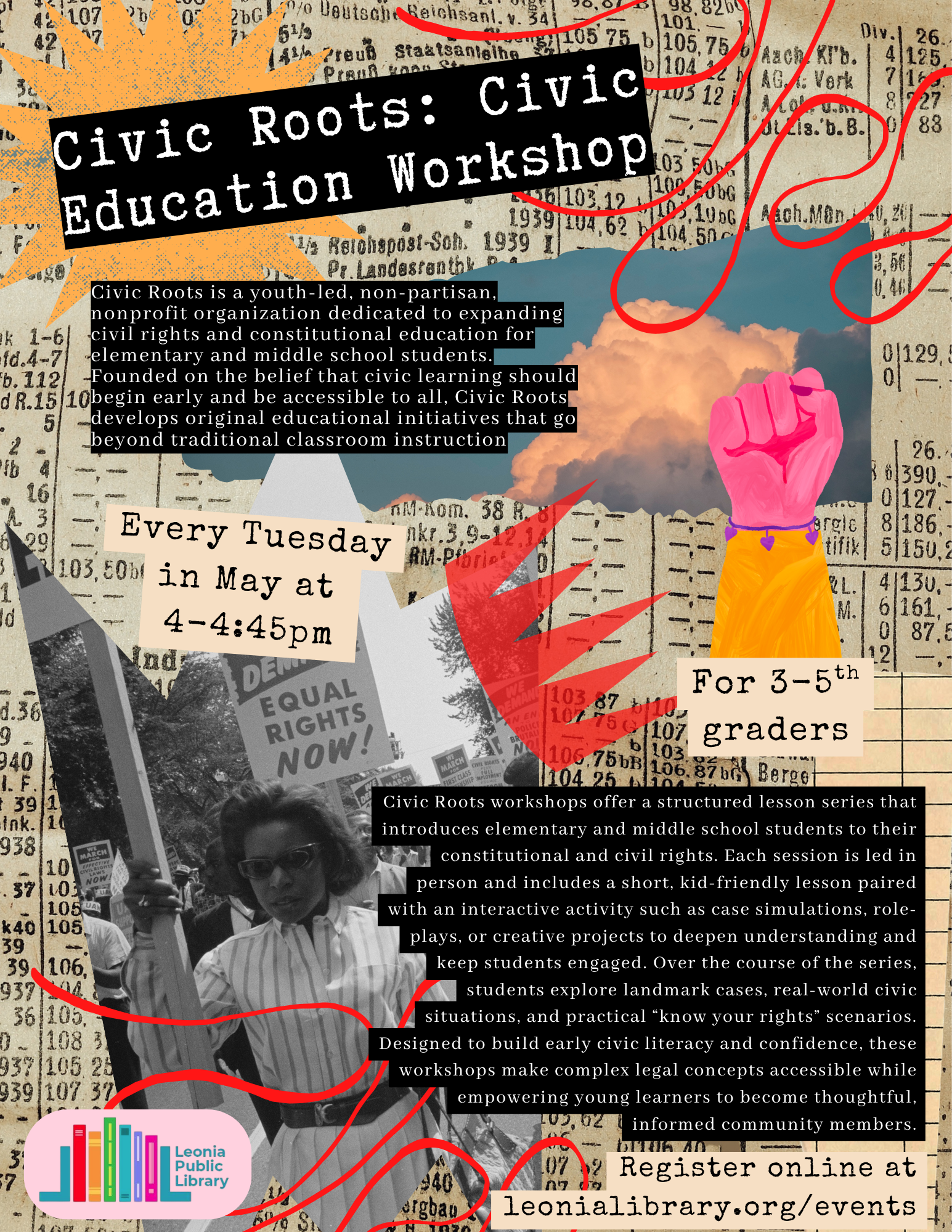 May 2026 Kids & Teen Programs.png